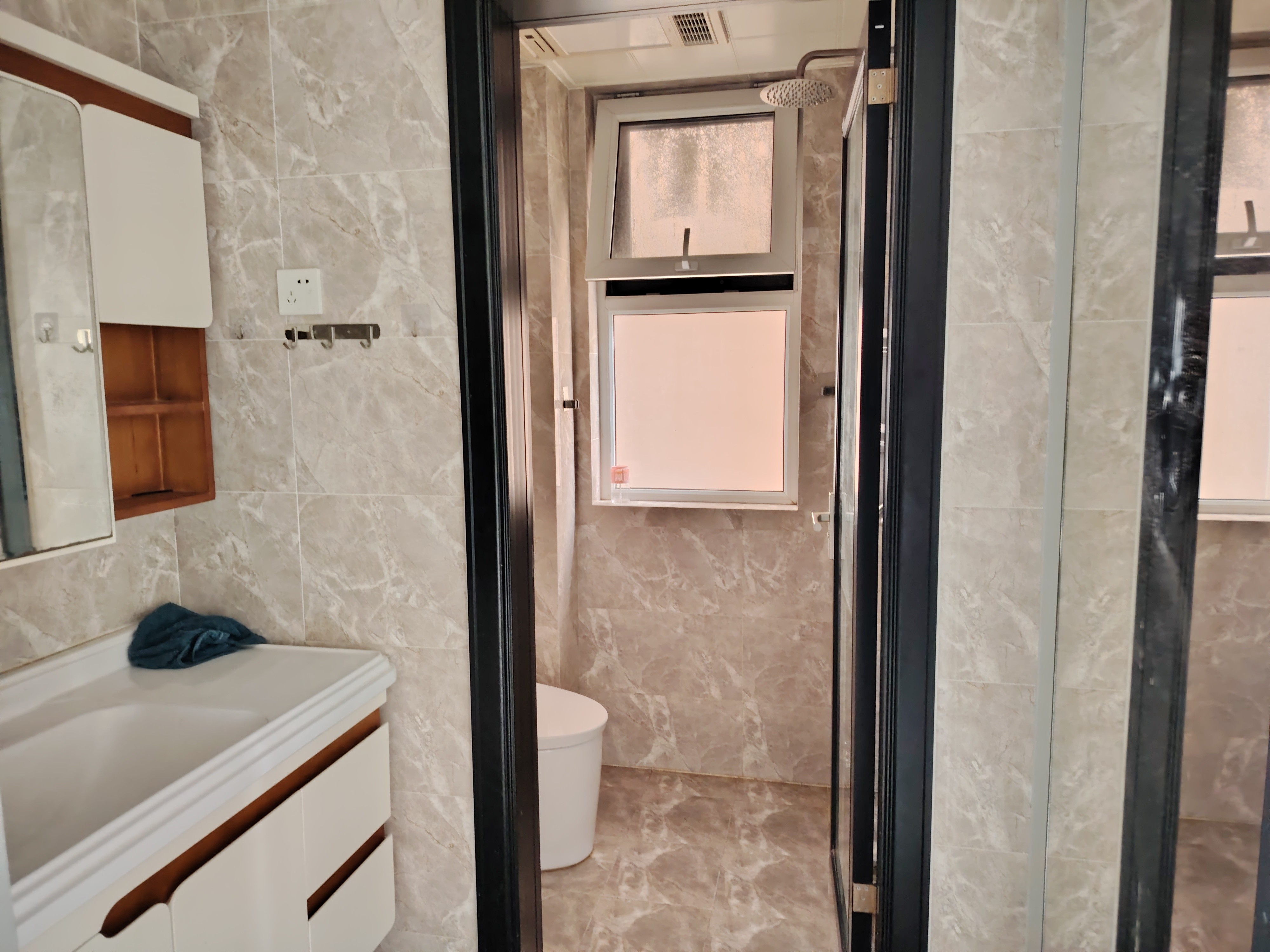 绿地国际城紫荆明都