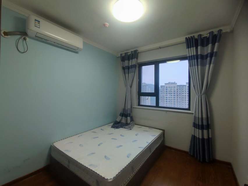 融创文旅城兰亭居