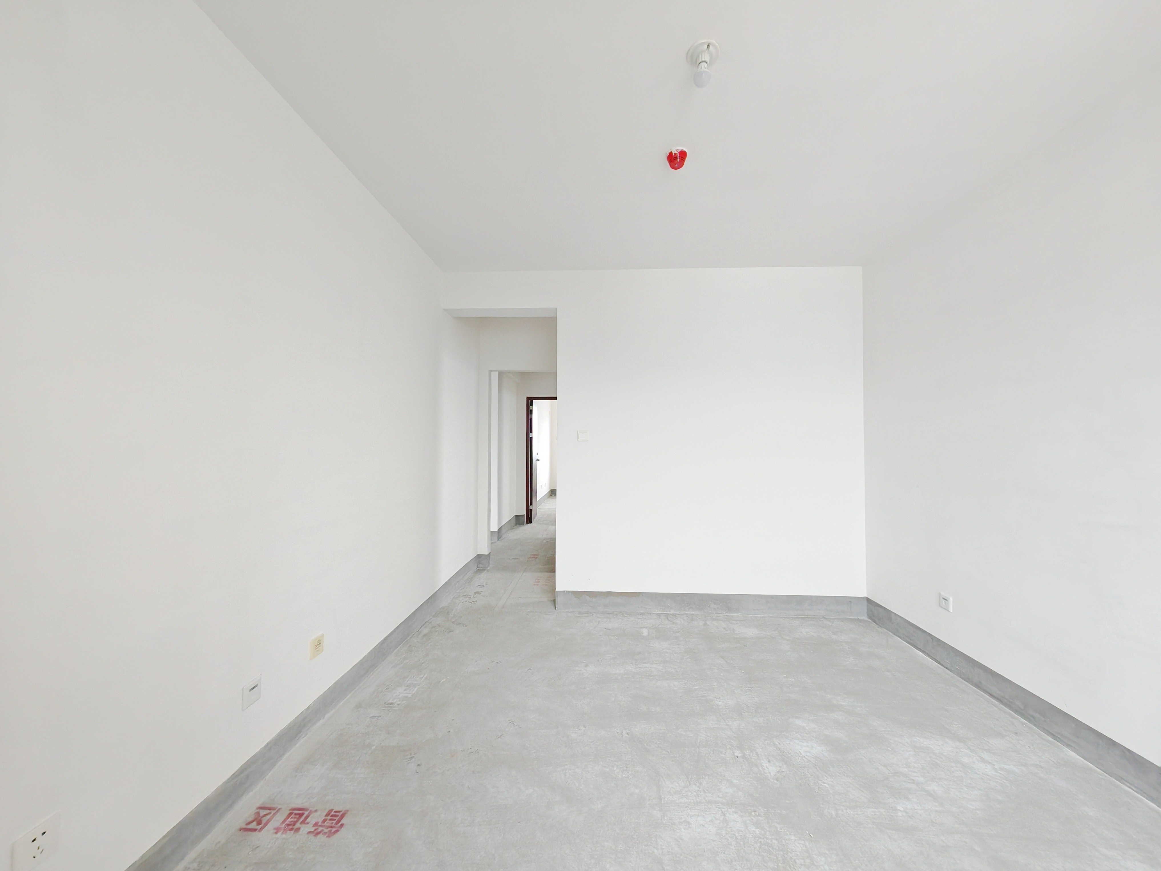 中建长清湖乐园