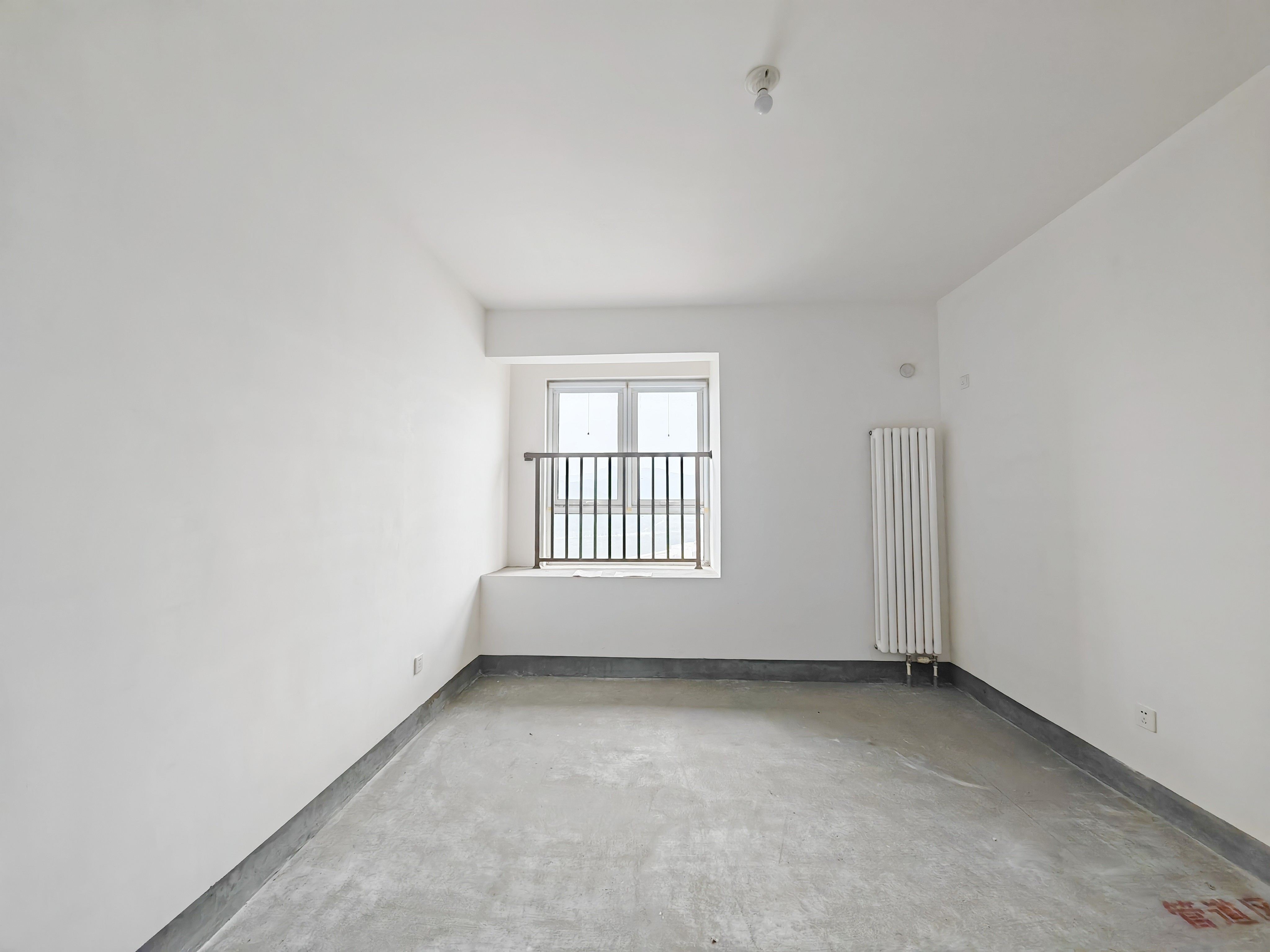 中建长清湖乐园