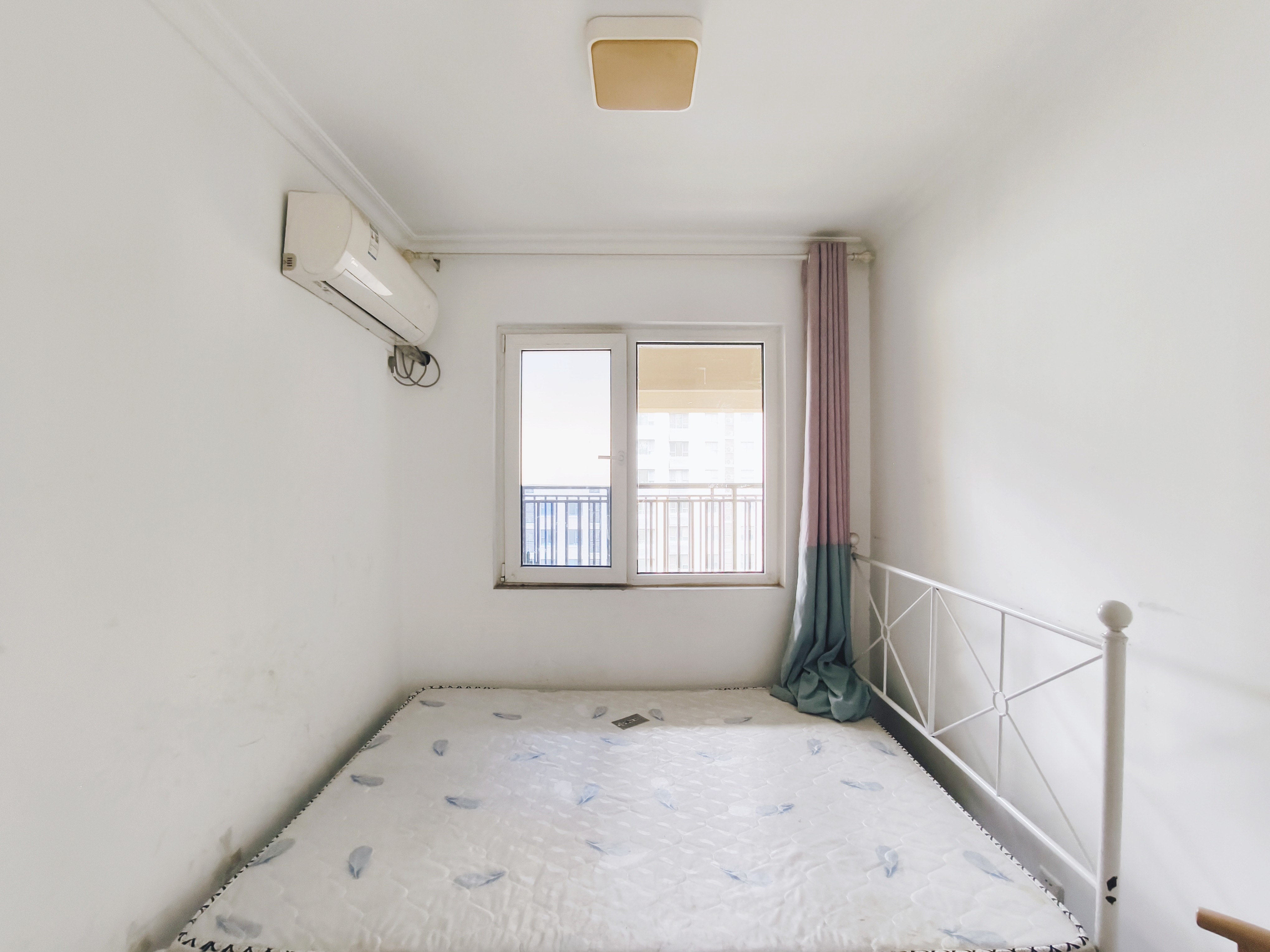 中新国际东城二区