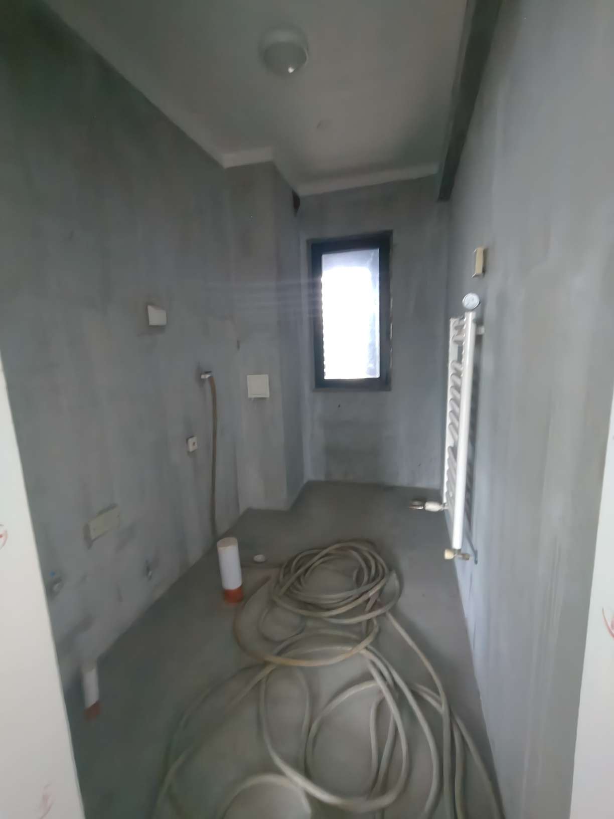 高新绿城玉兰花园