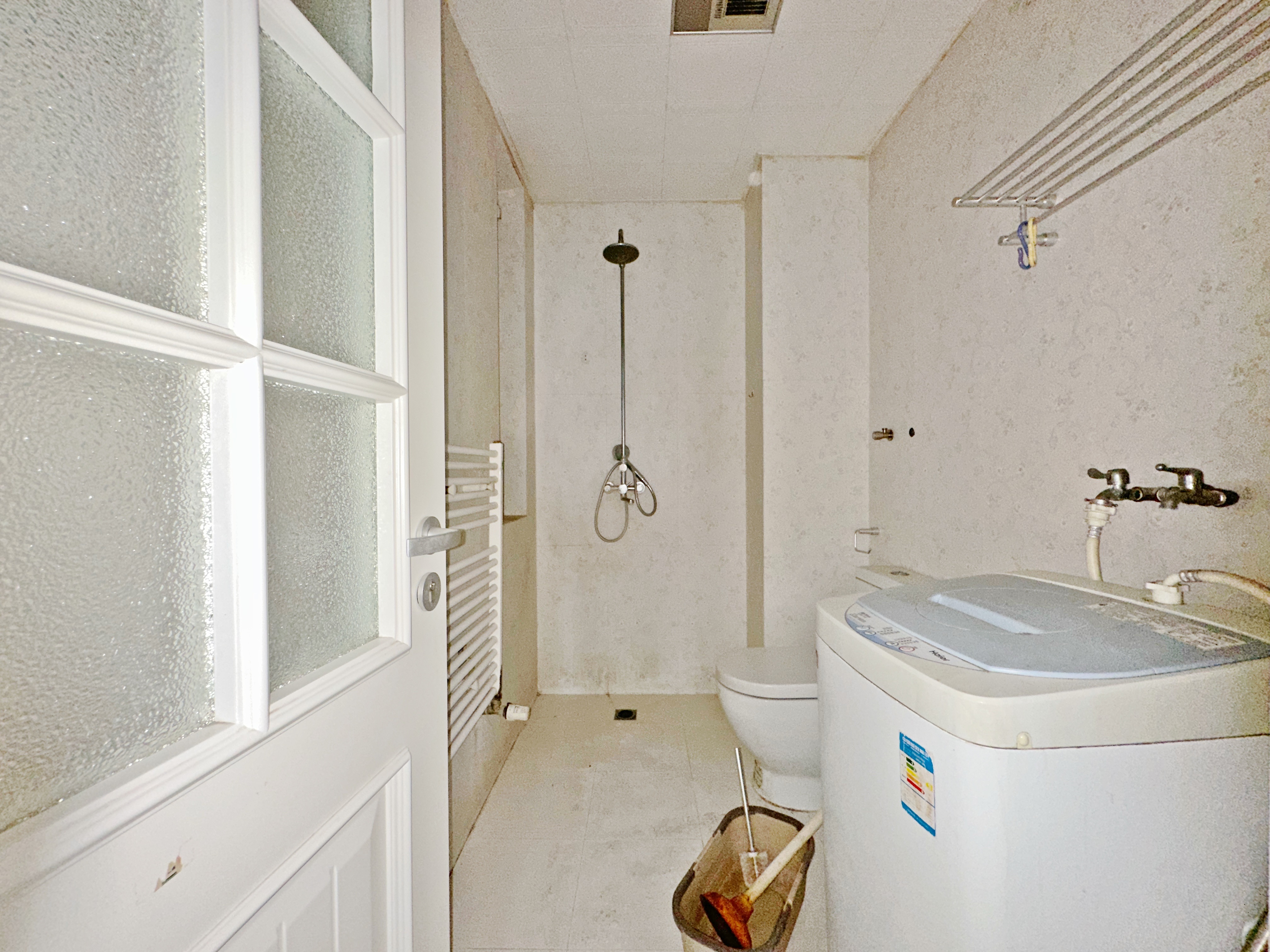 绿地新里卢浮公馆