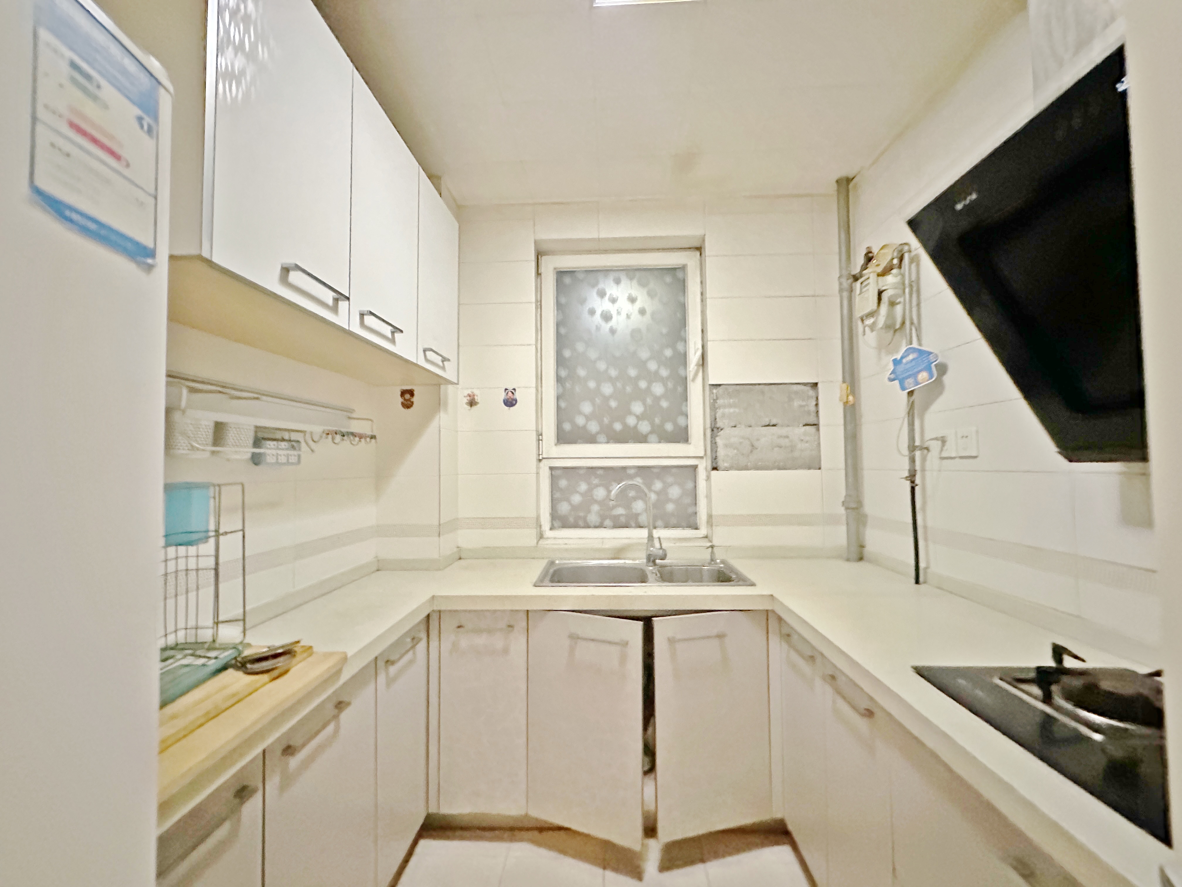 绿地新里卢浮公馆