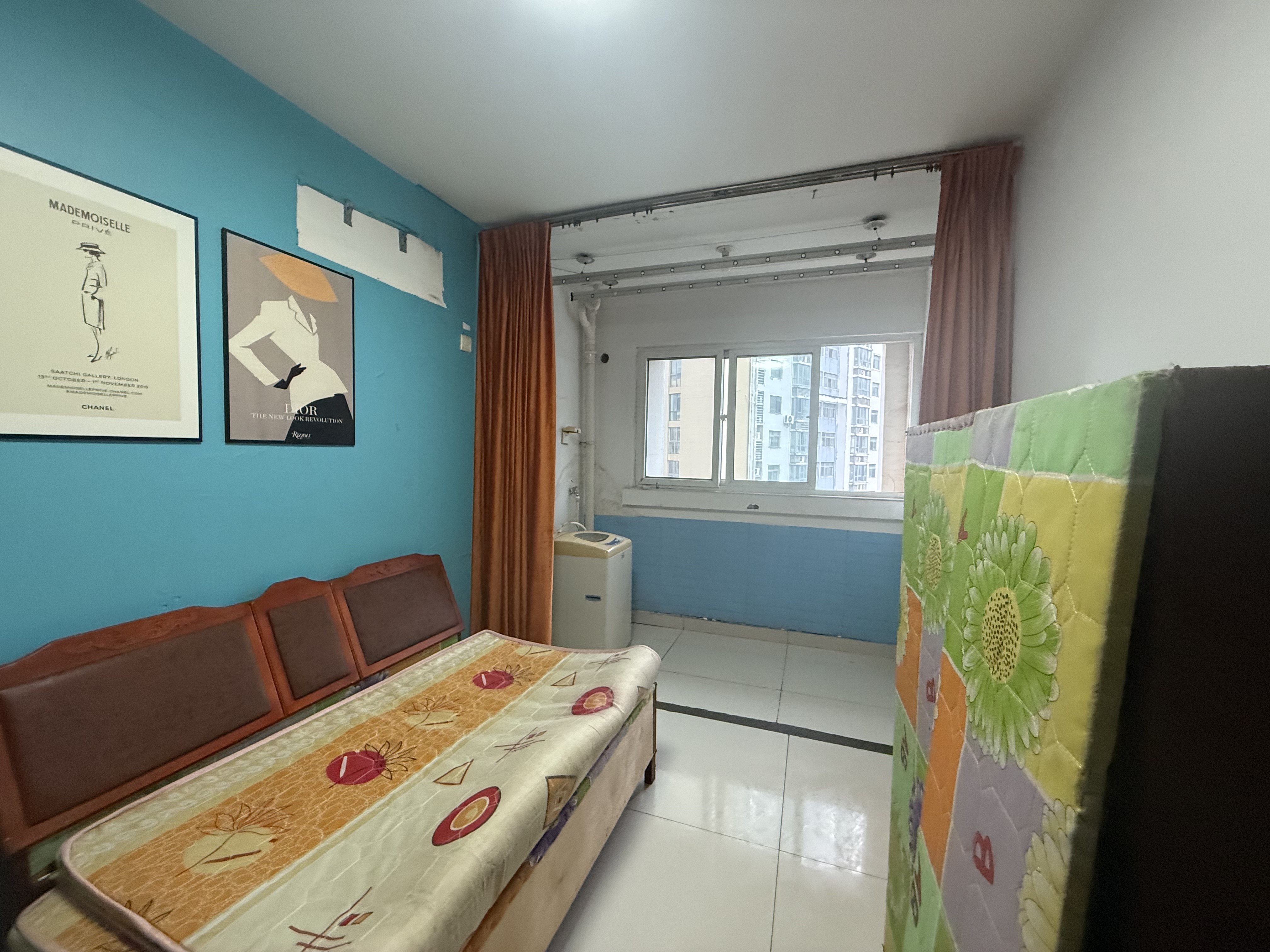 鑫苑国际城市花园