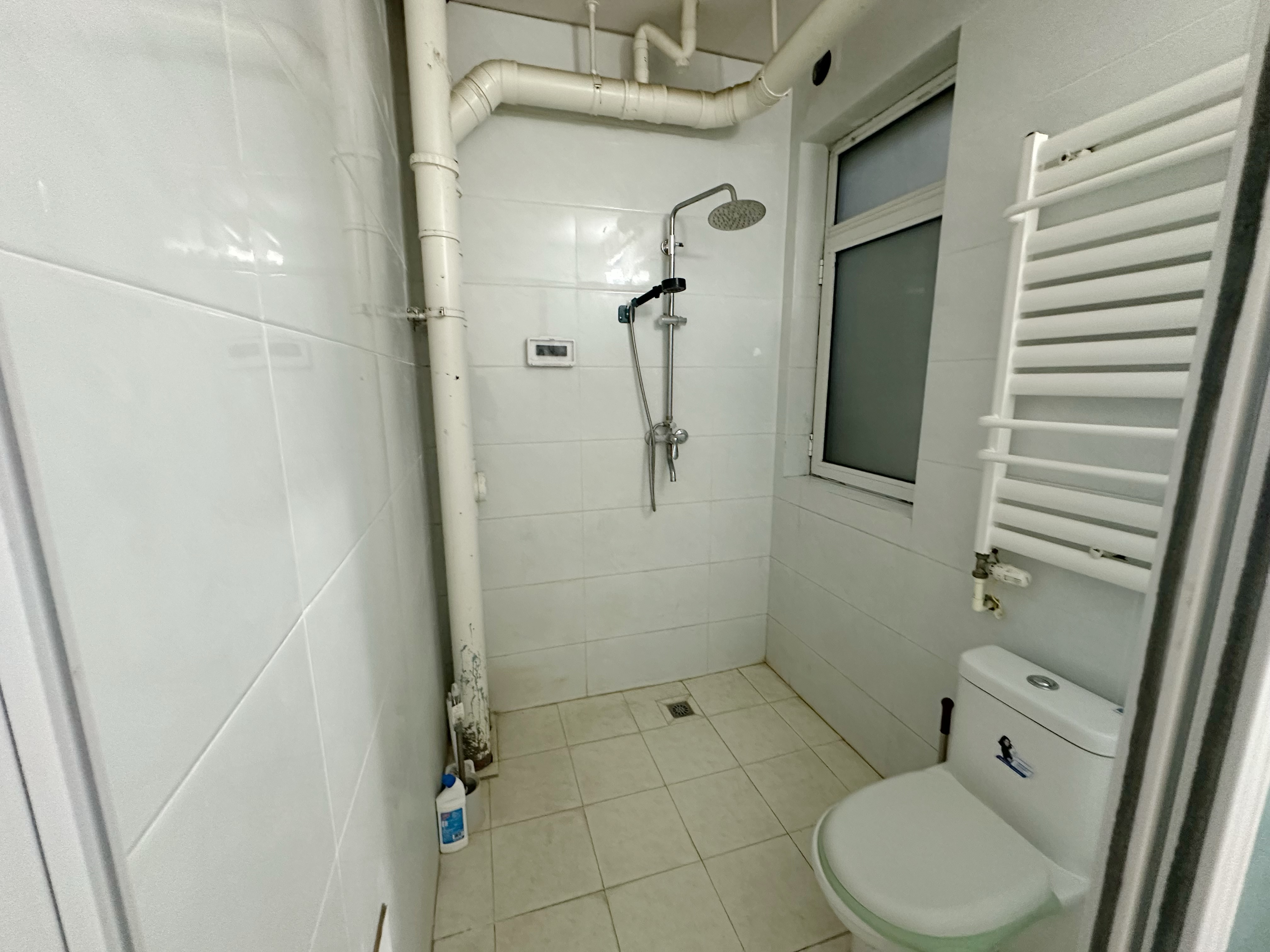 中建长清湖乐园