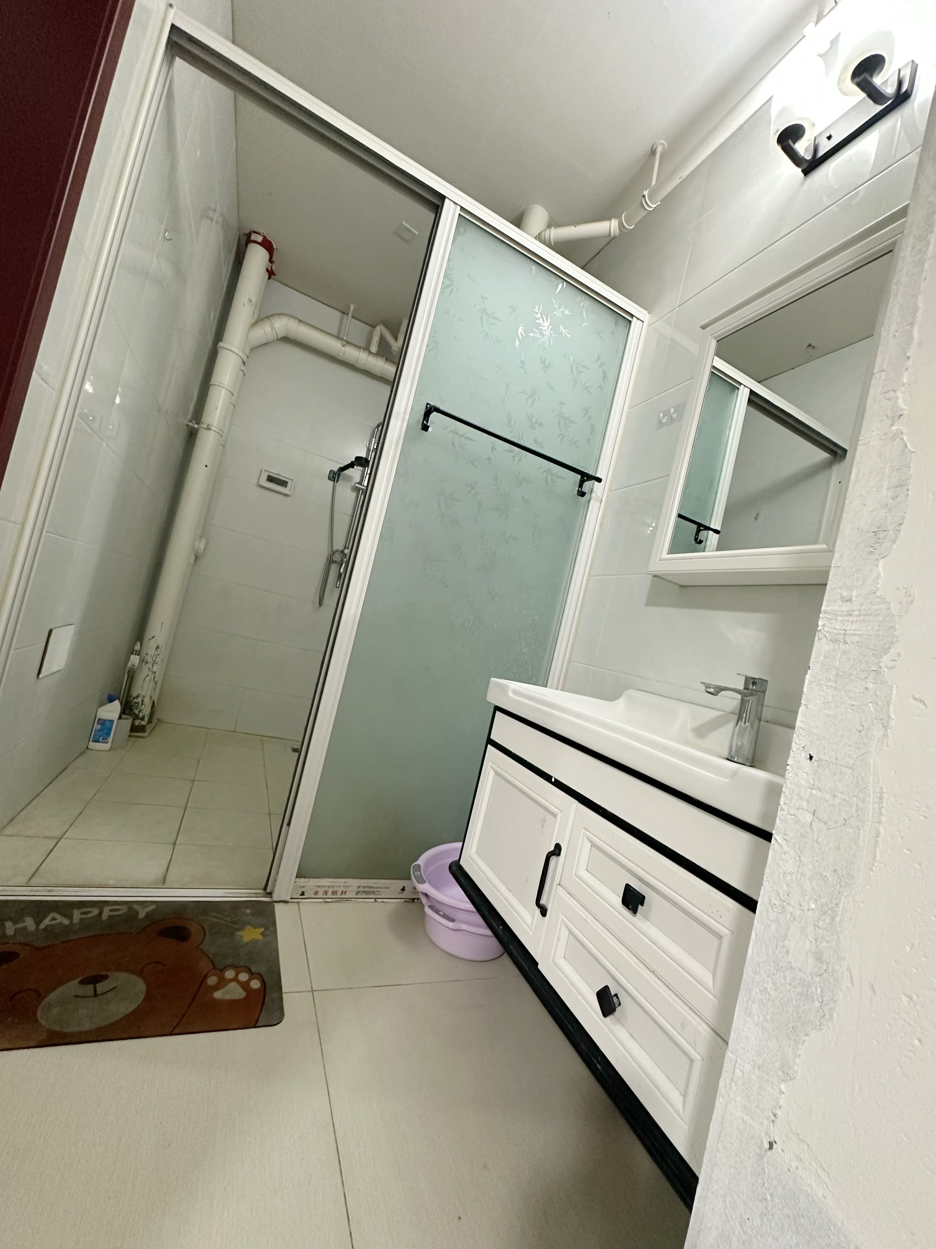 中建长清湖乐园