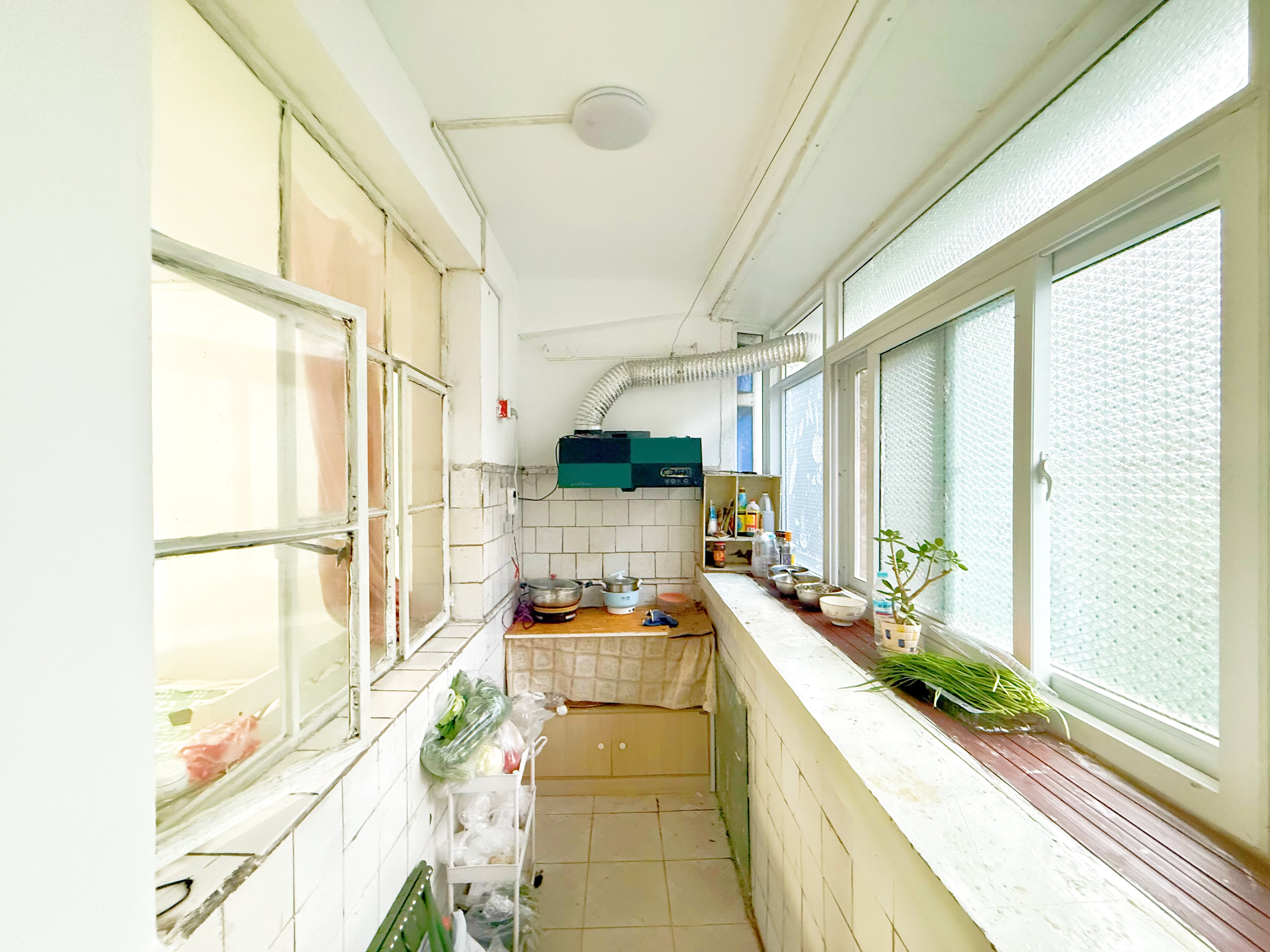 纬北小区(铁道北街)