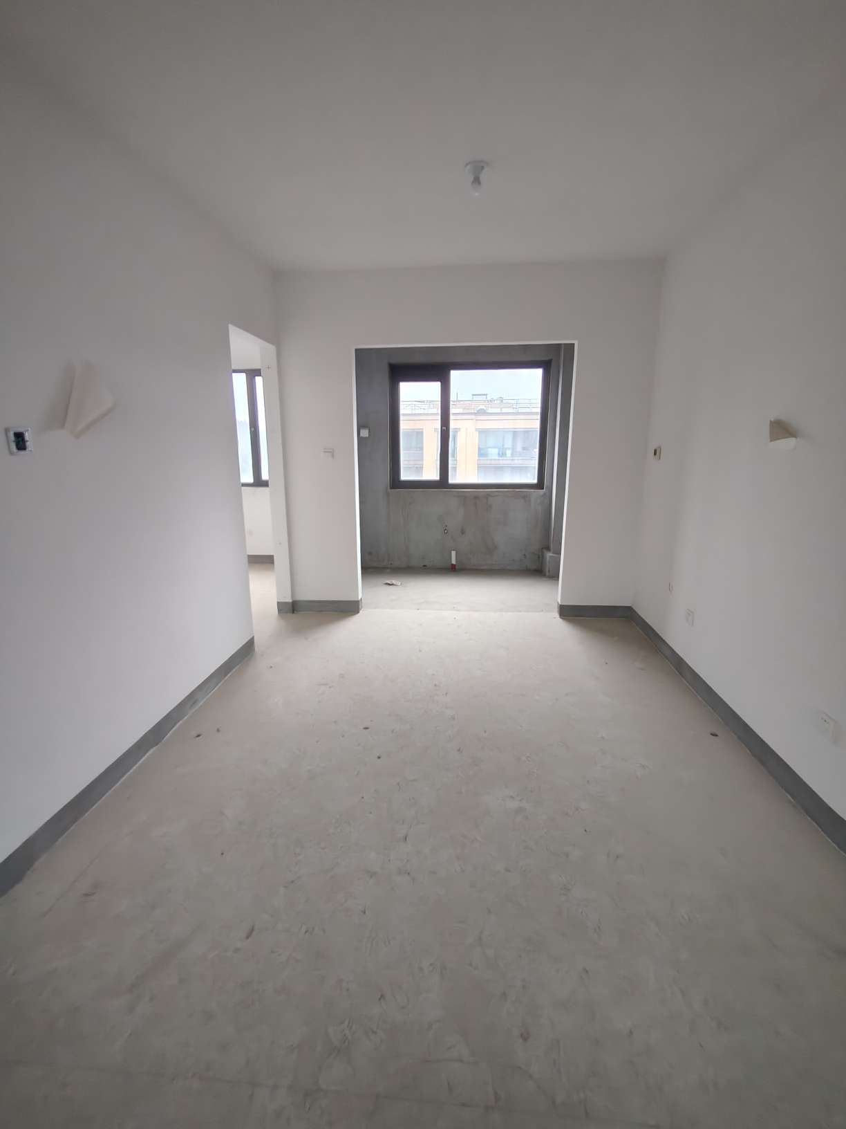 高新绿城玉兰花园