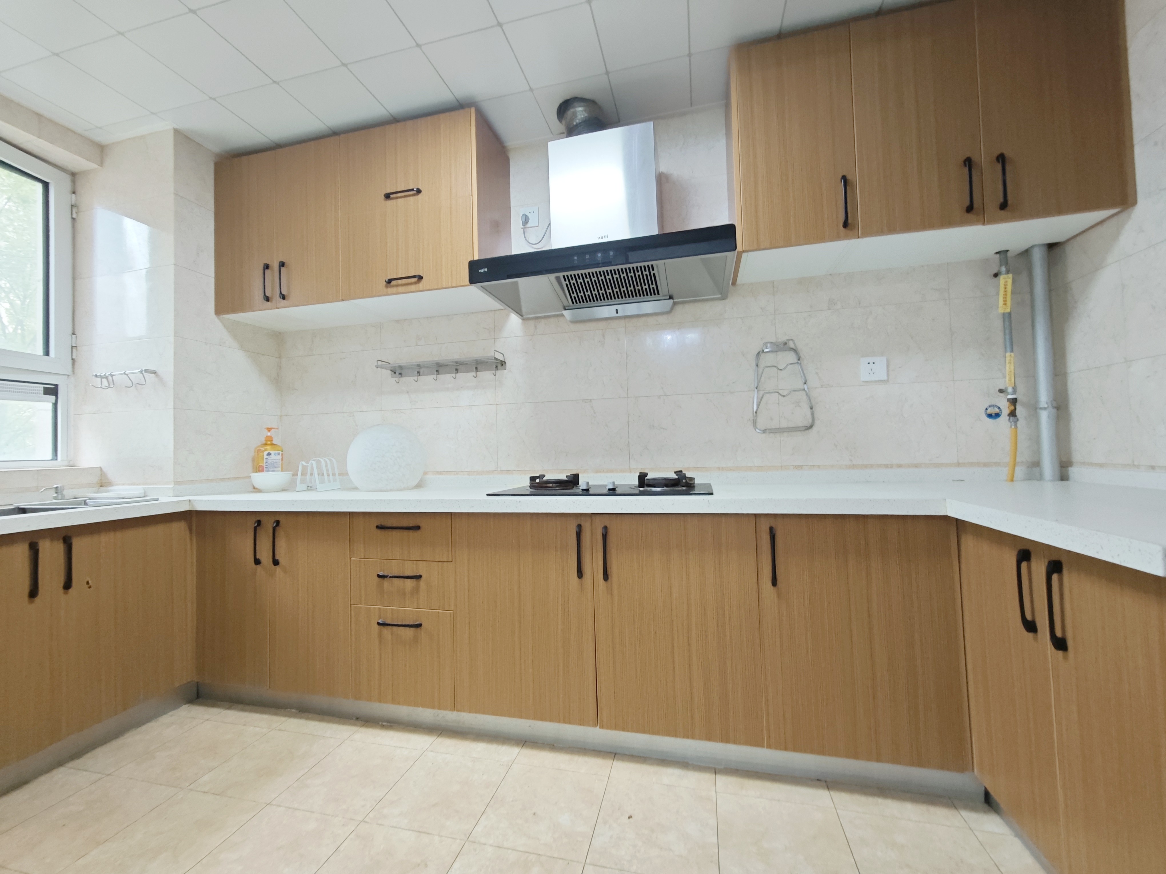 凤凰国际城北区