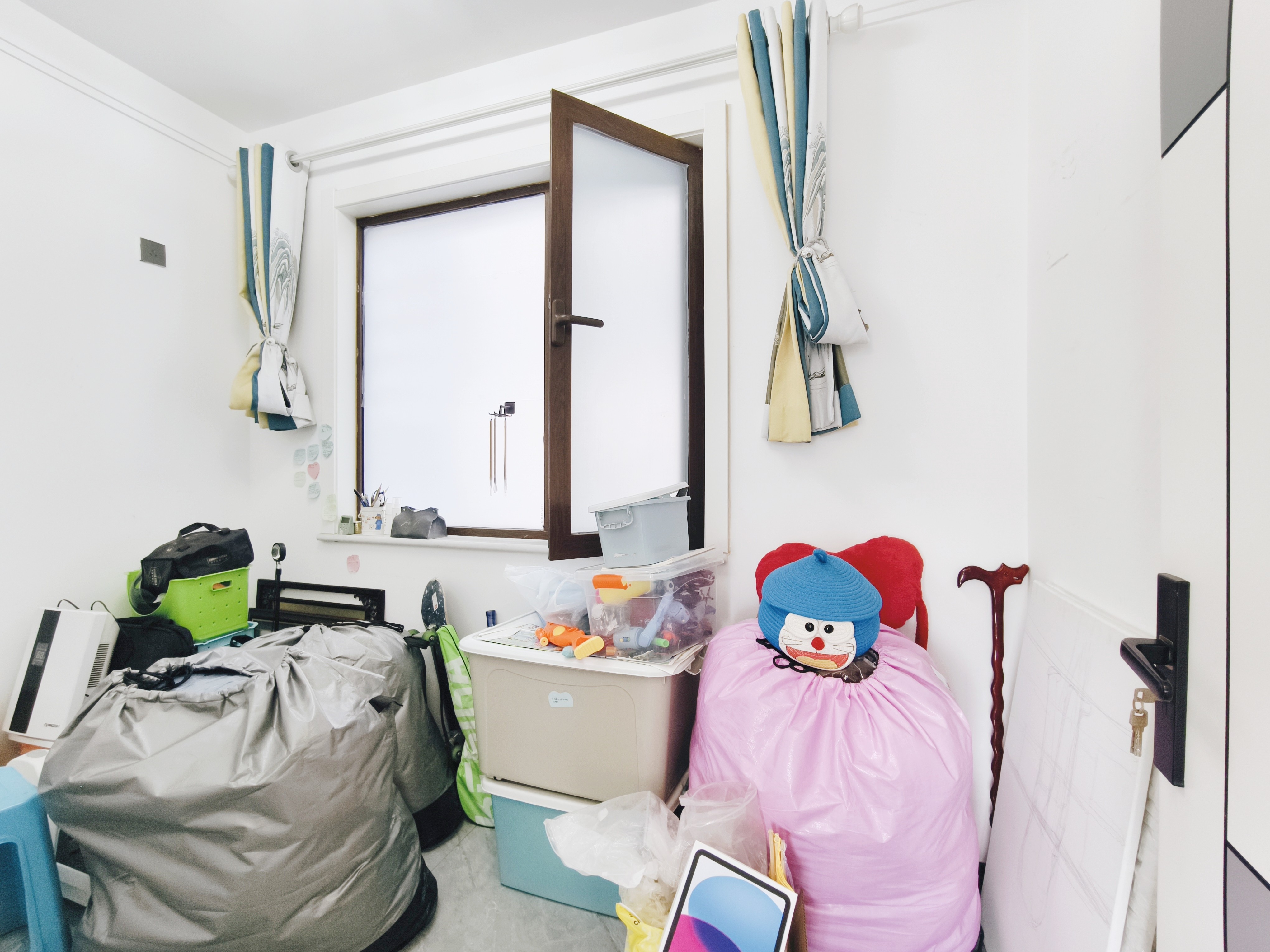 旭辉银盛泰星瀚城