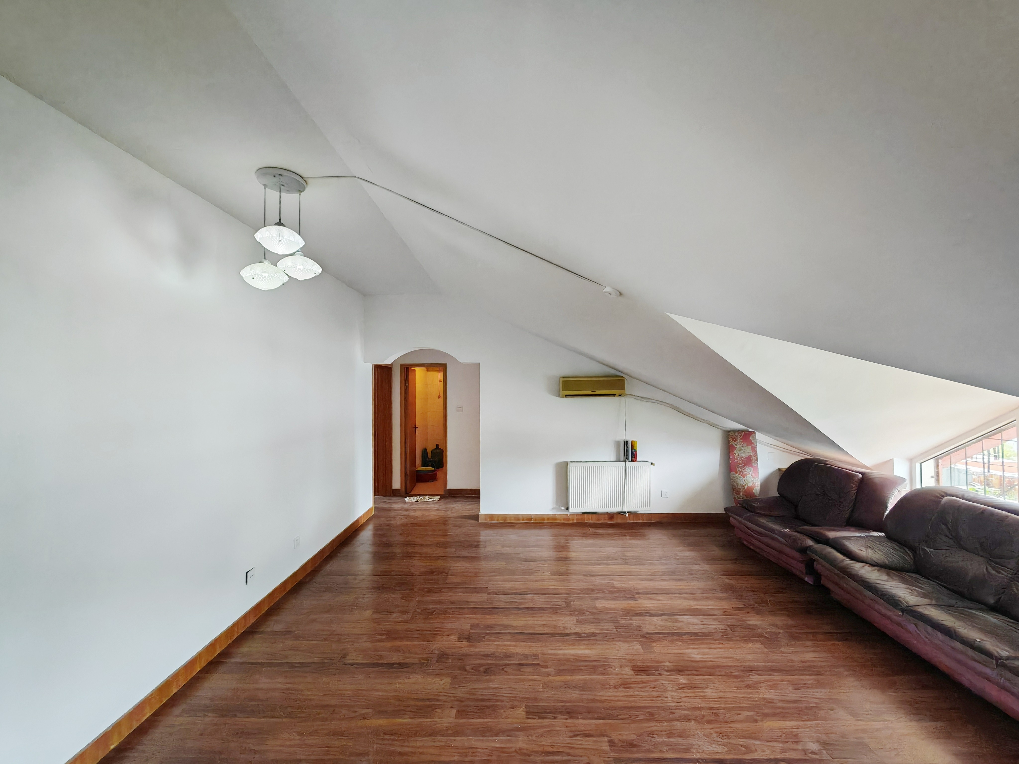  窑头路7-3号 南北