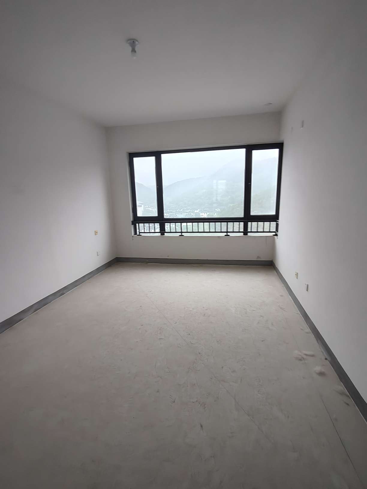 高新绿城玉兰花园