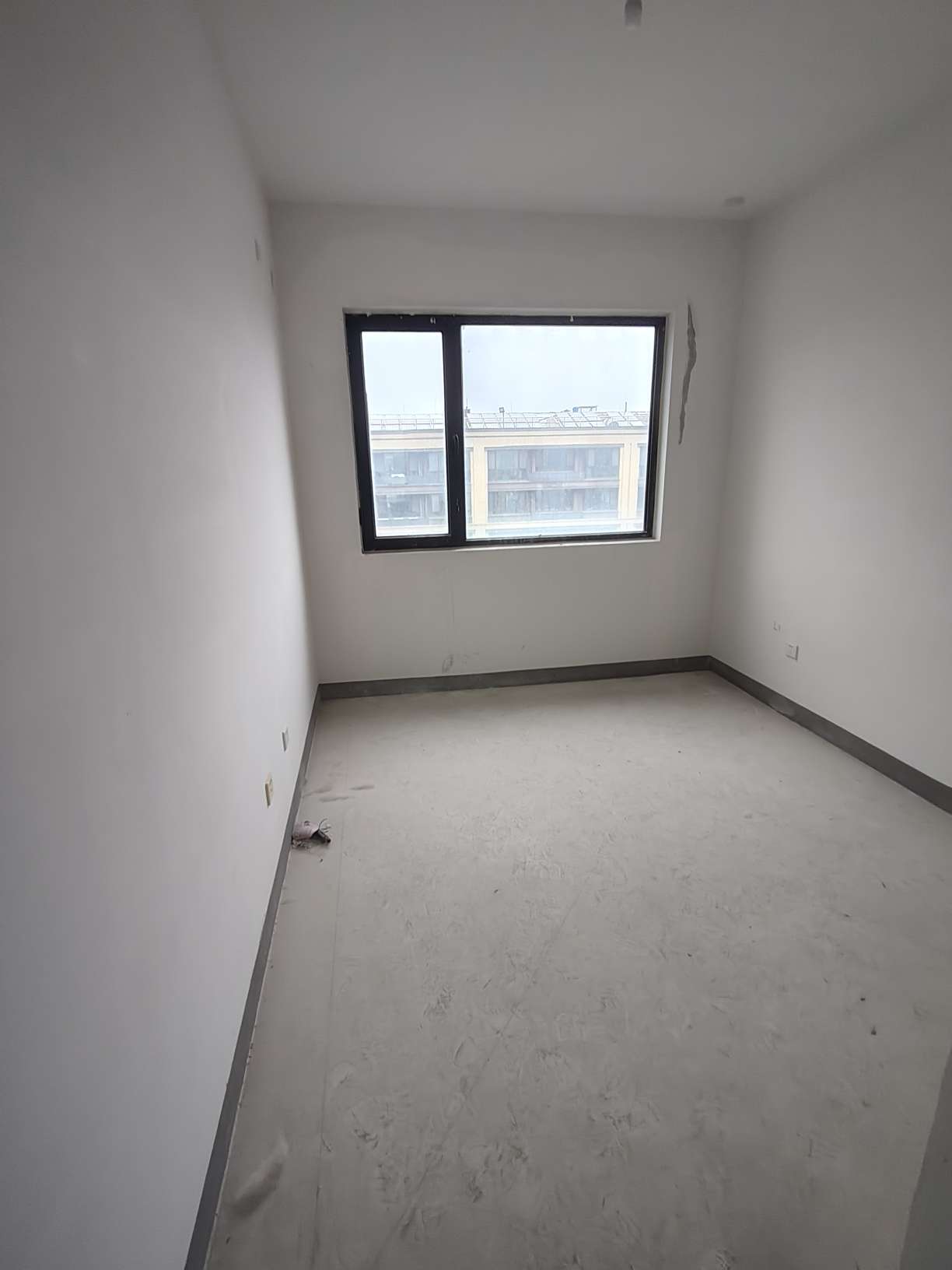 高新绿城玉兰花园