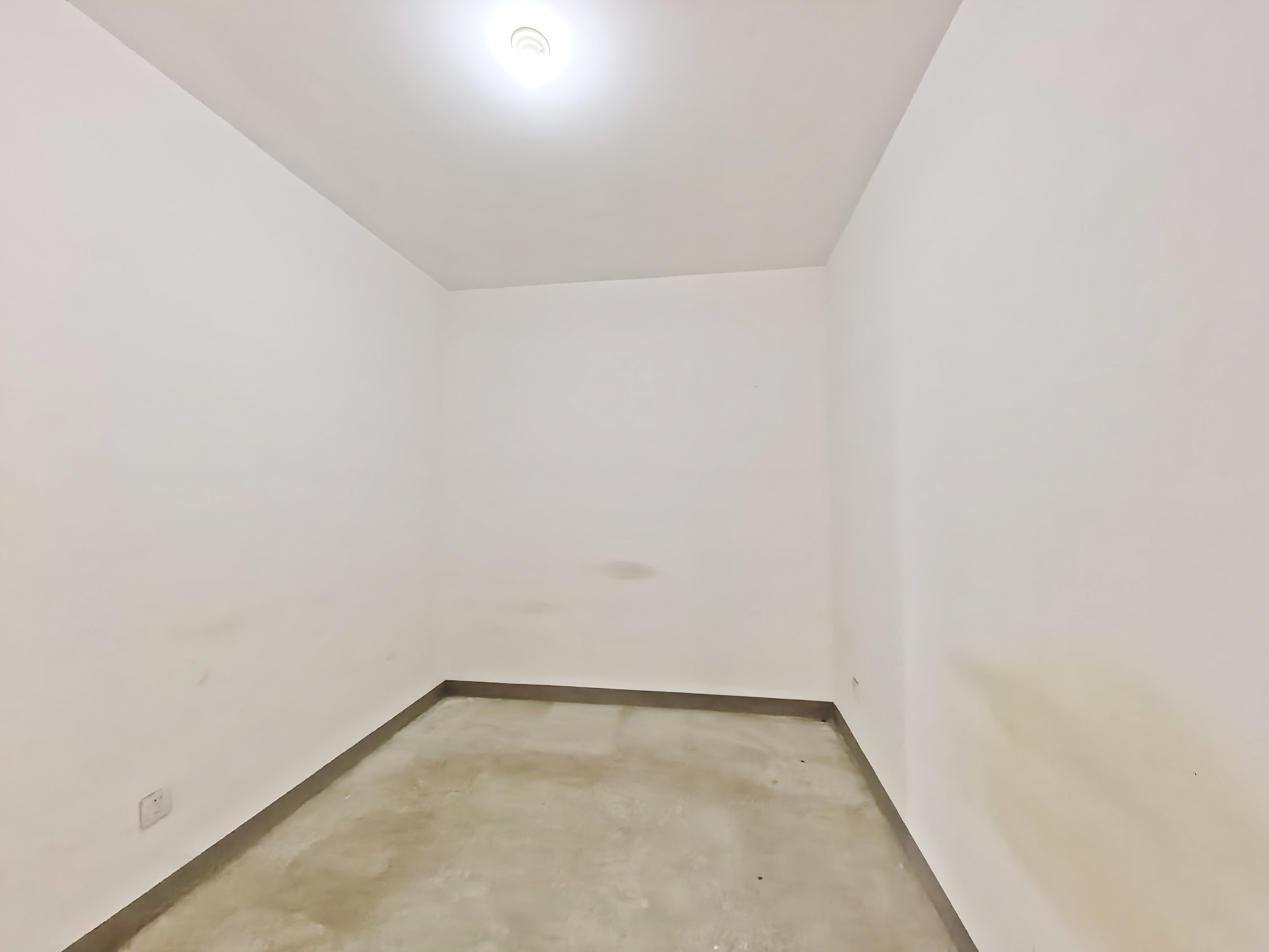 腊山南苑(二区)