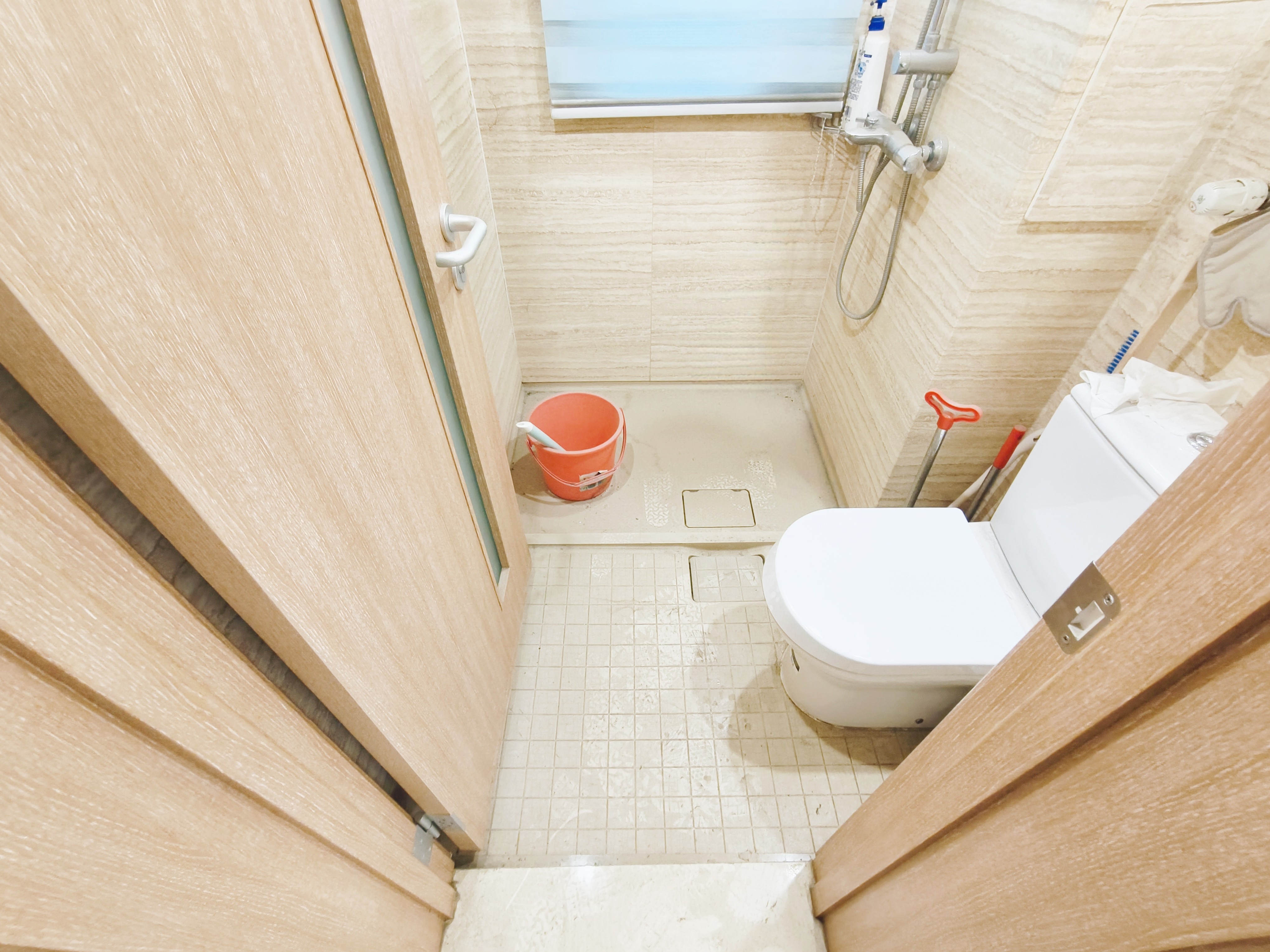 万科龙湖城市之光