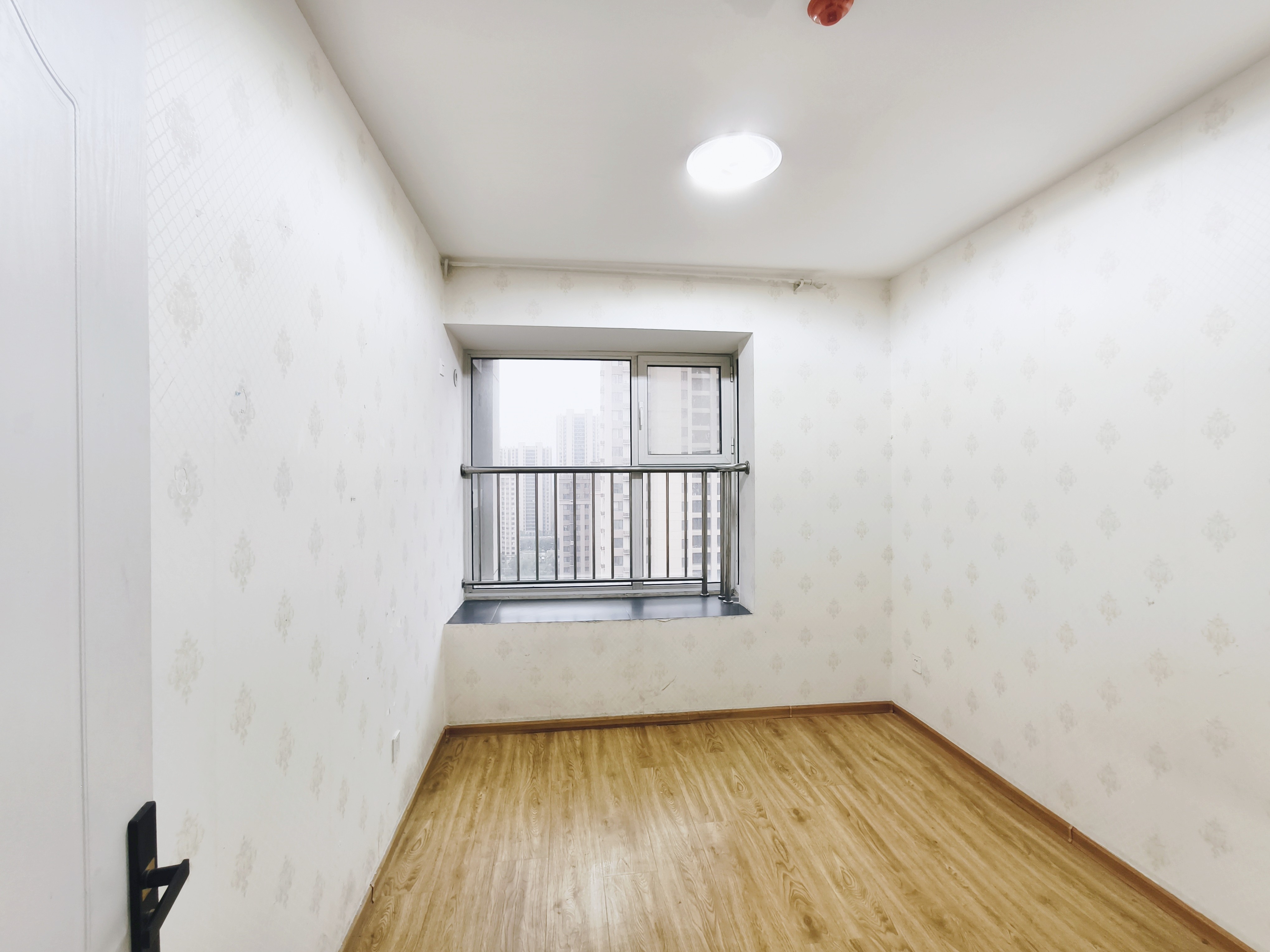 鲁能泰山7号二期