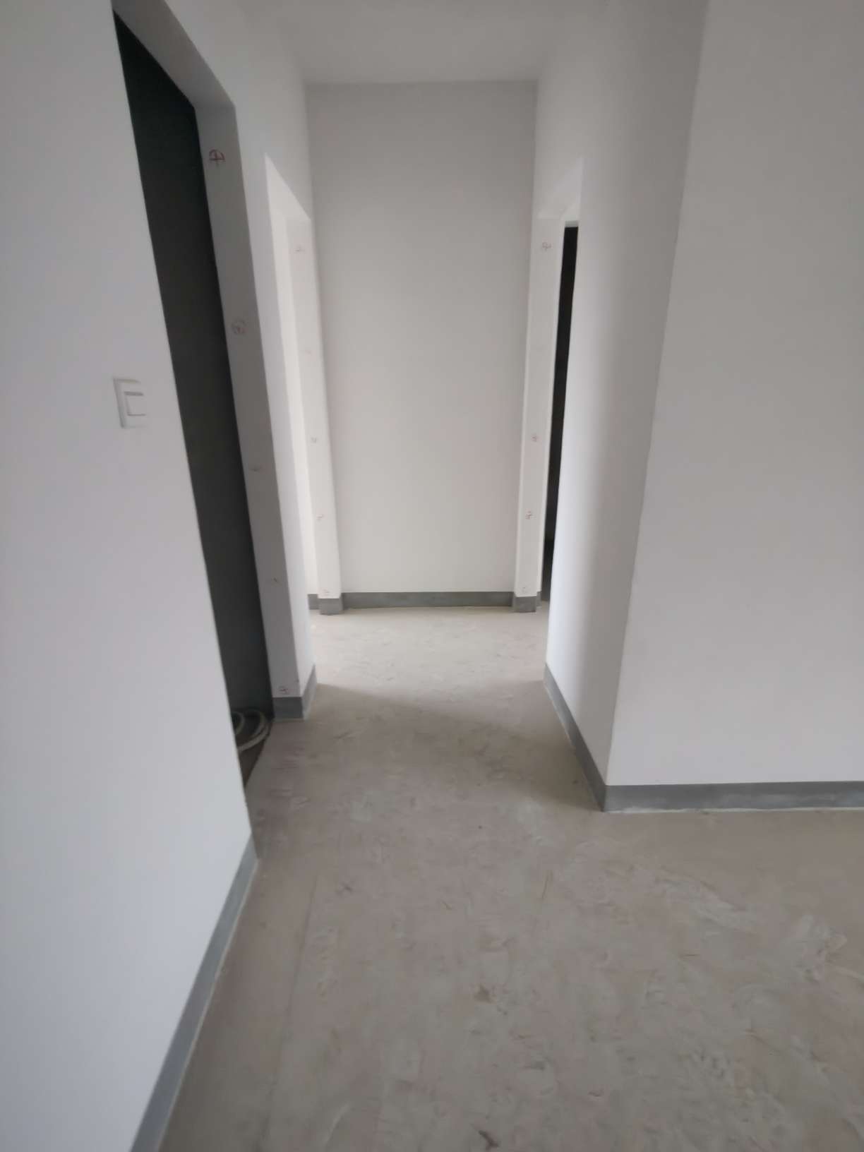 高新绿城玉兰花园