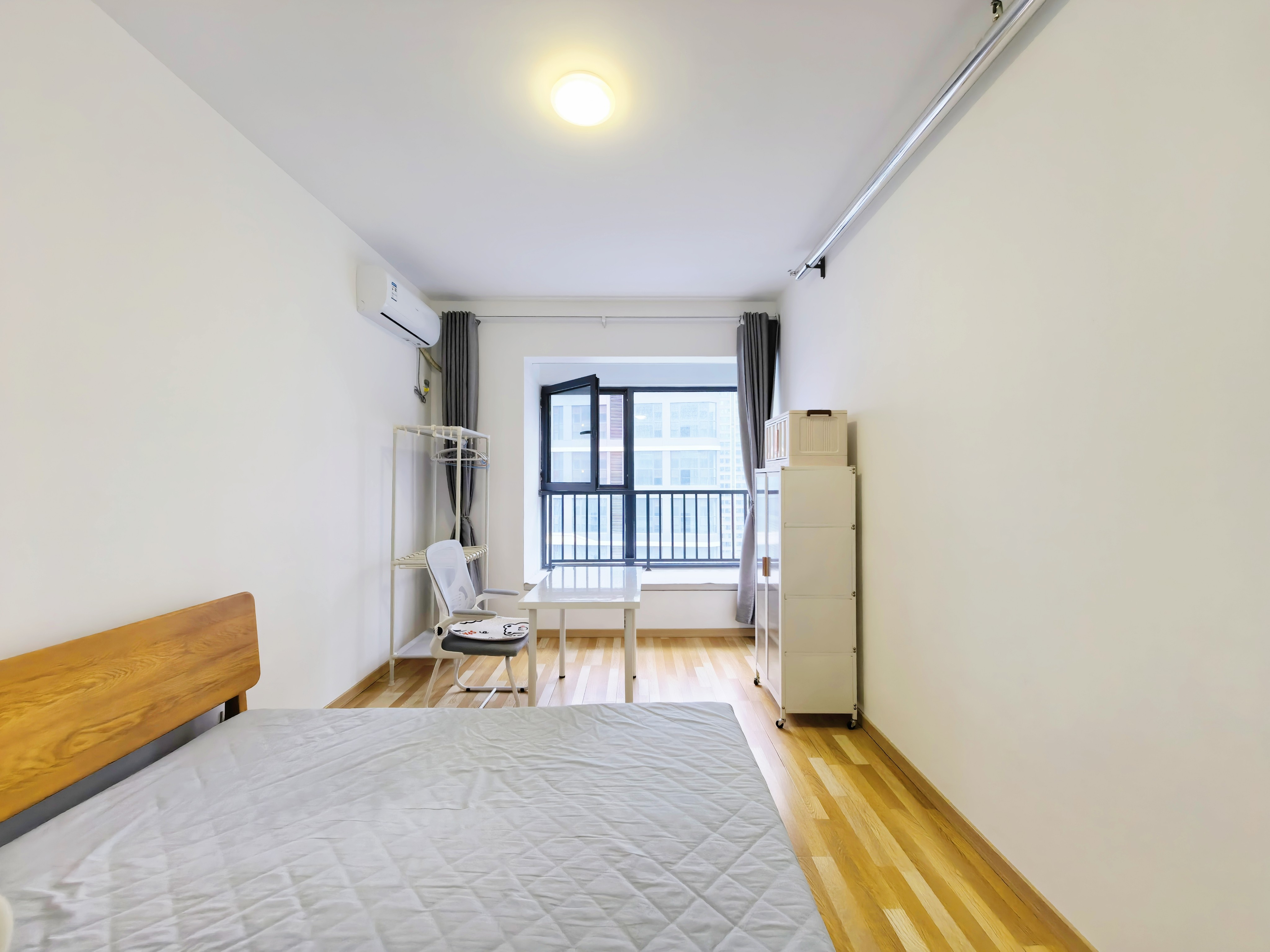  保利中科创新广场 南