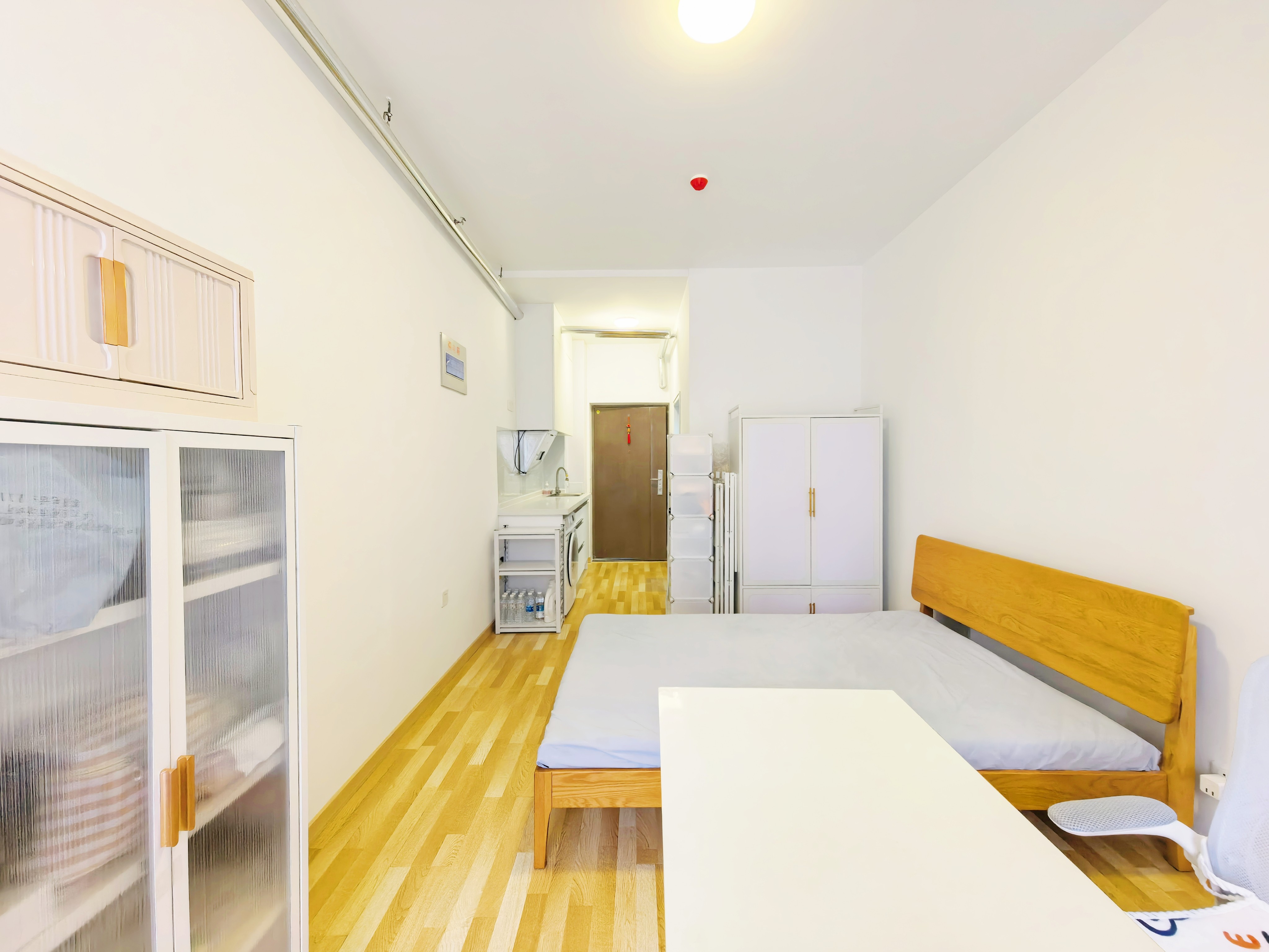 保利中科创新广场