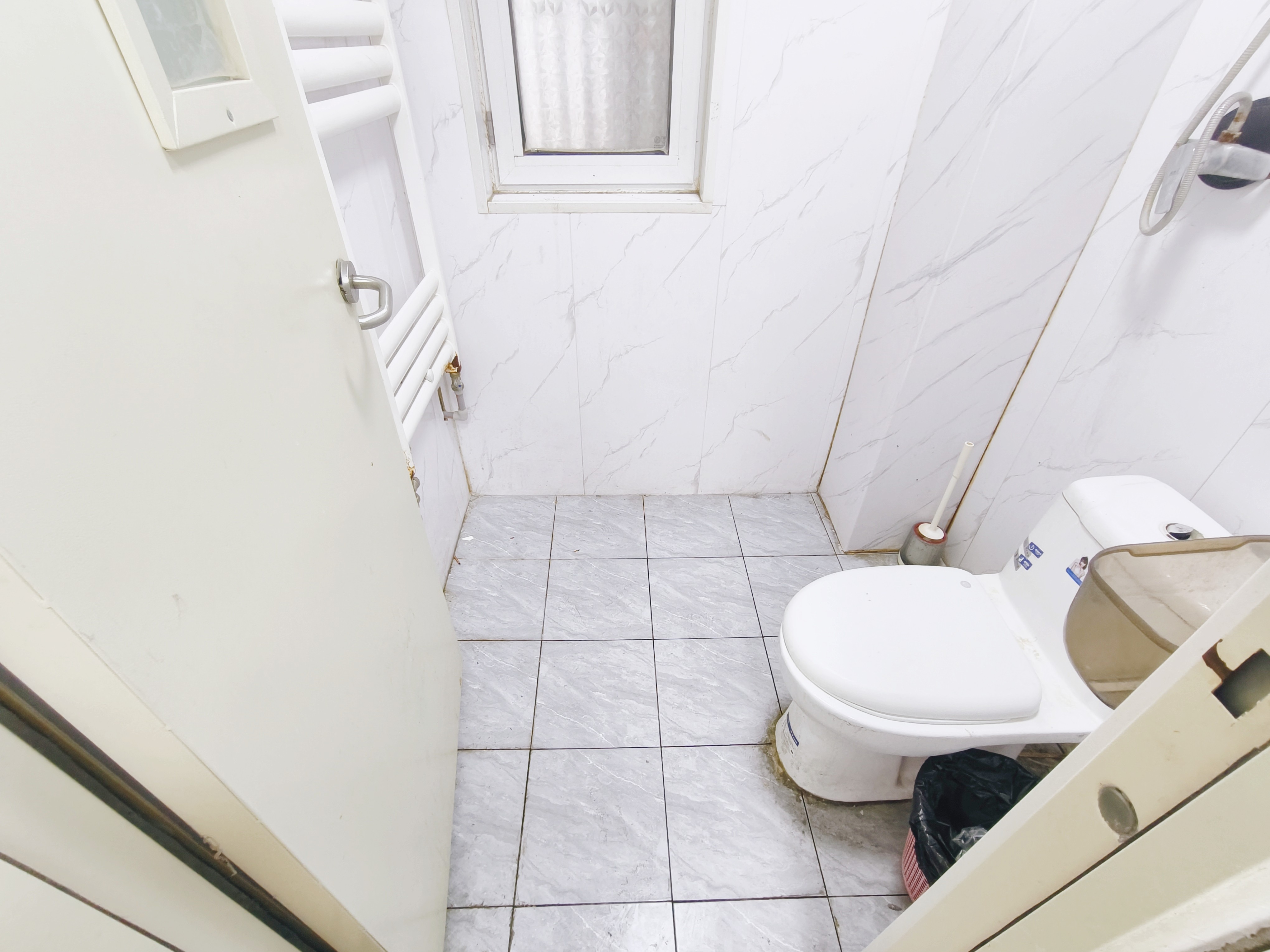 鲁能泰山7号二期