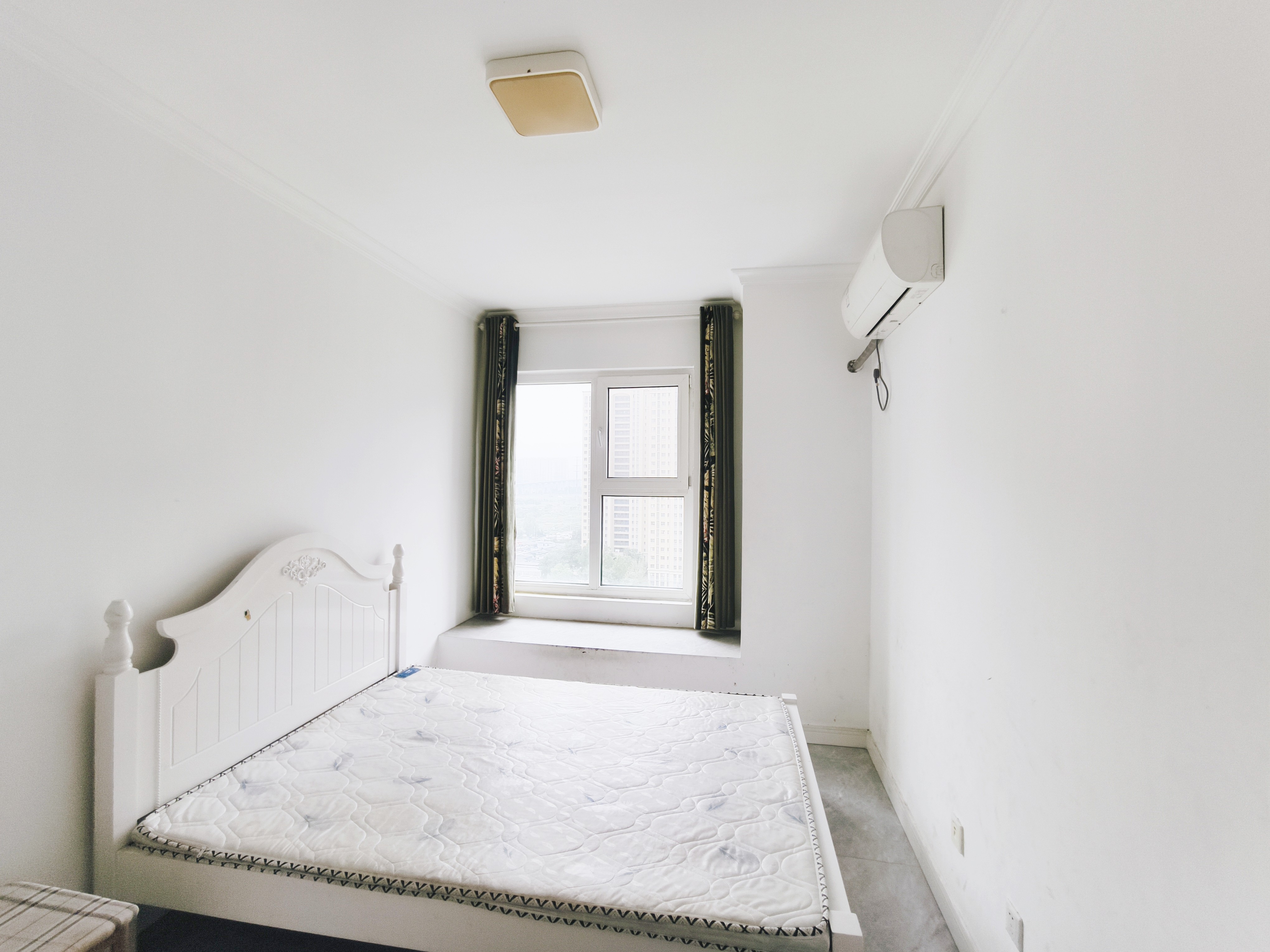 中新国际东城二区