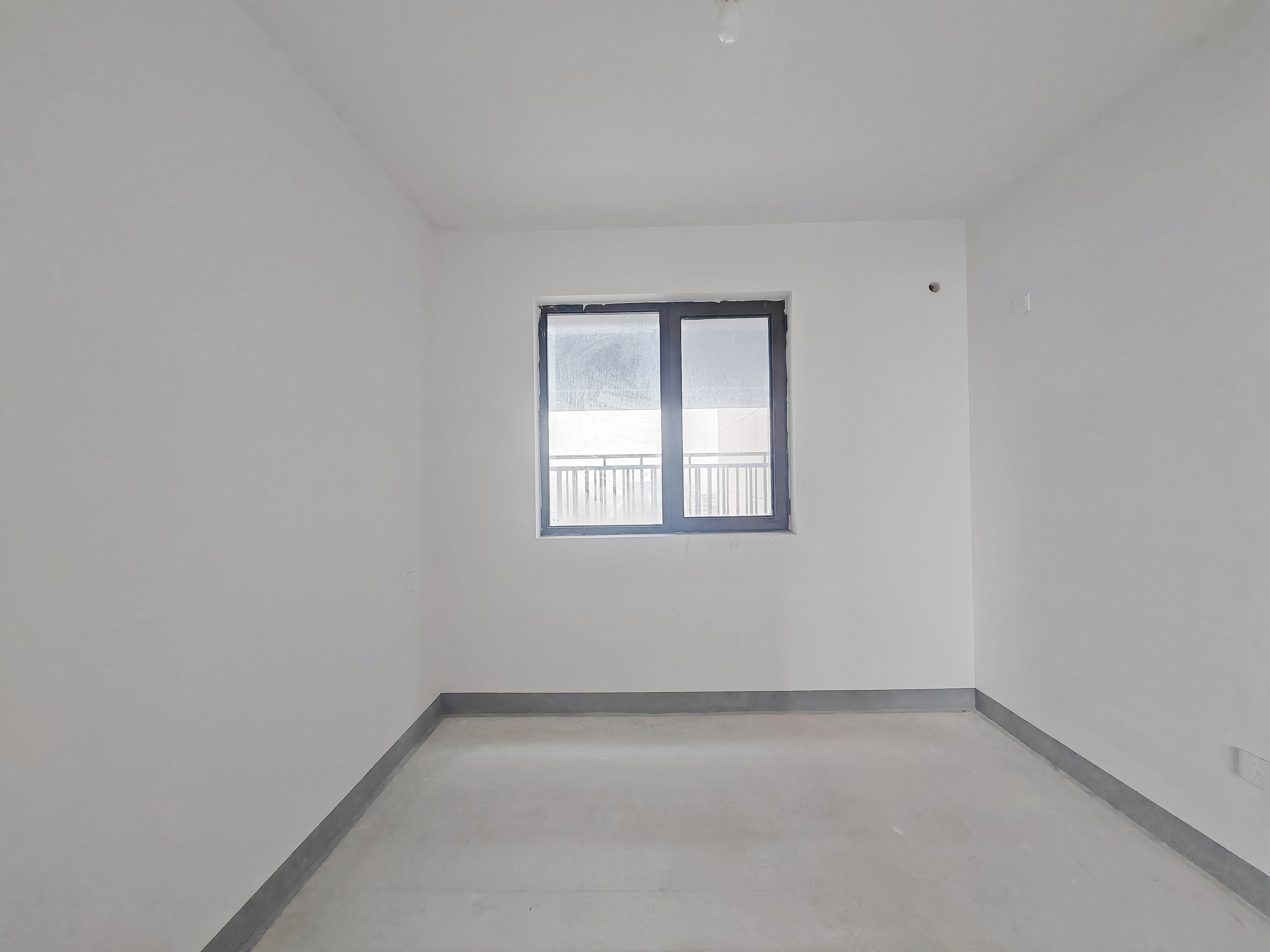 长清世茂广场云清府