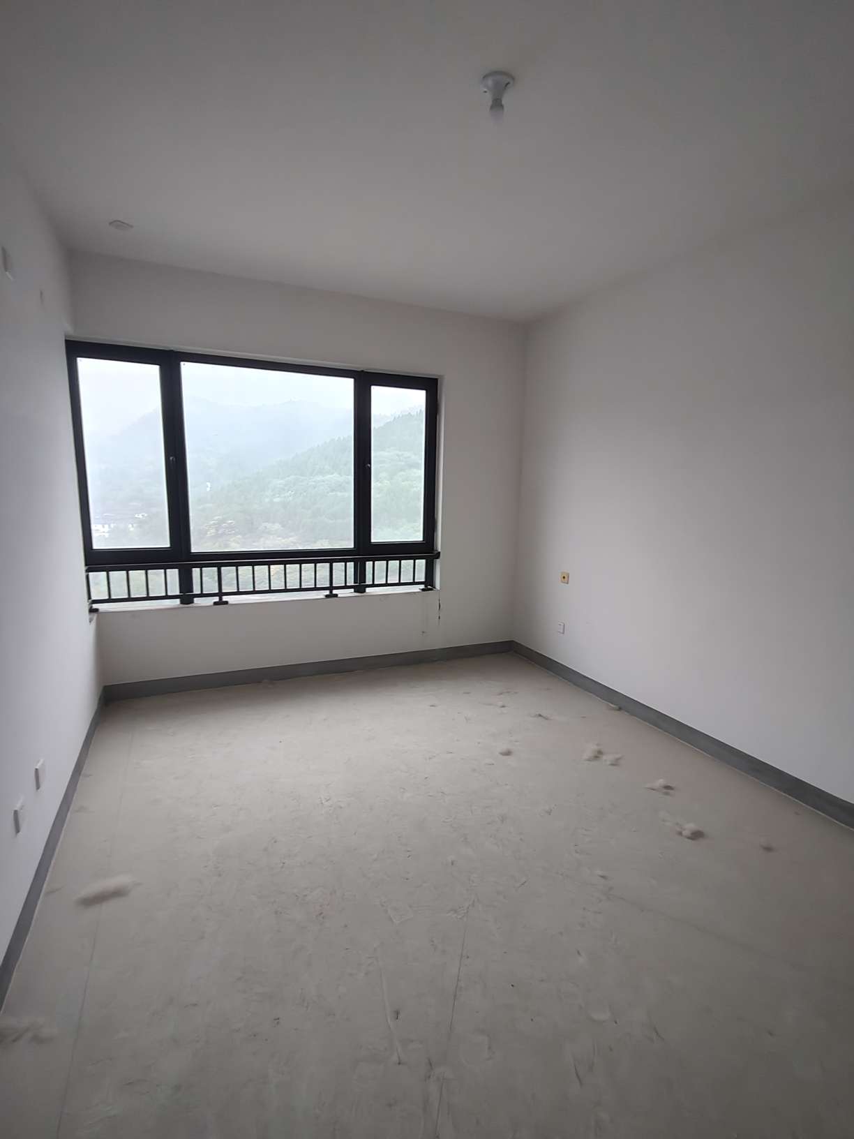 高新绿城玉兰花园