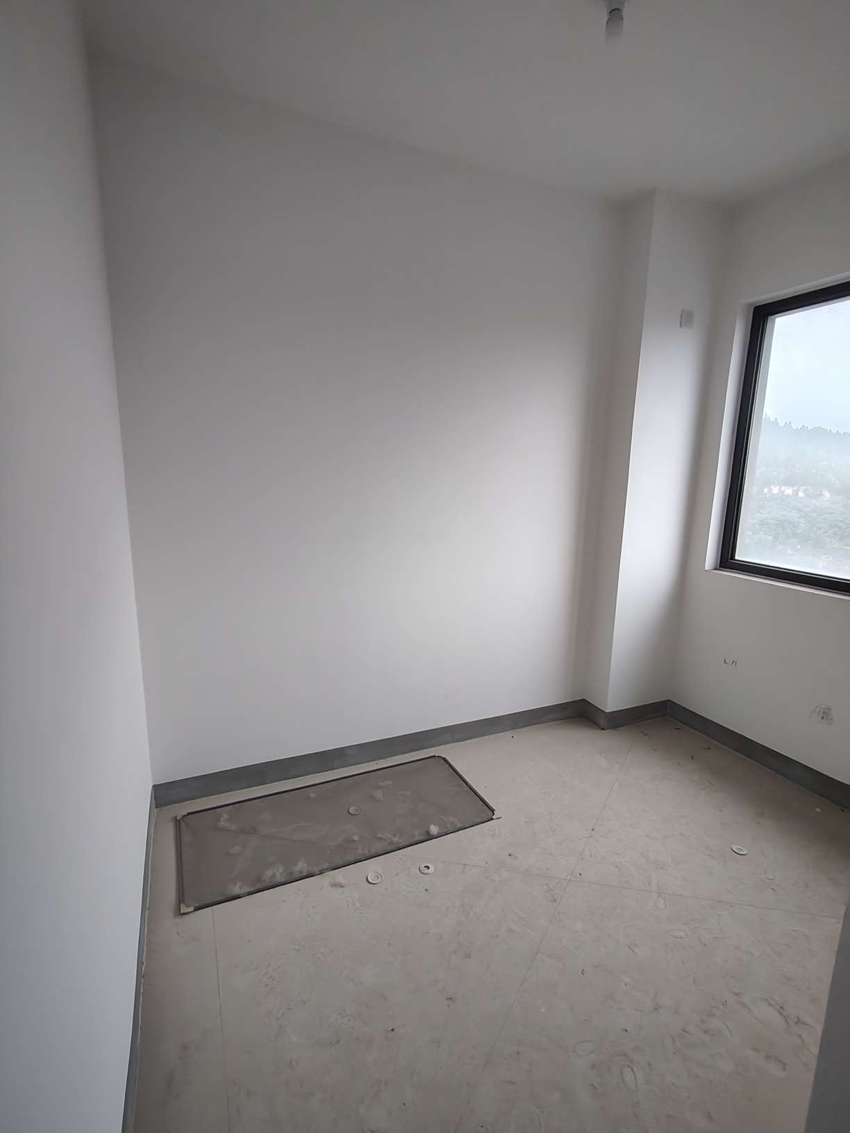 高新绿城玉兰花园