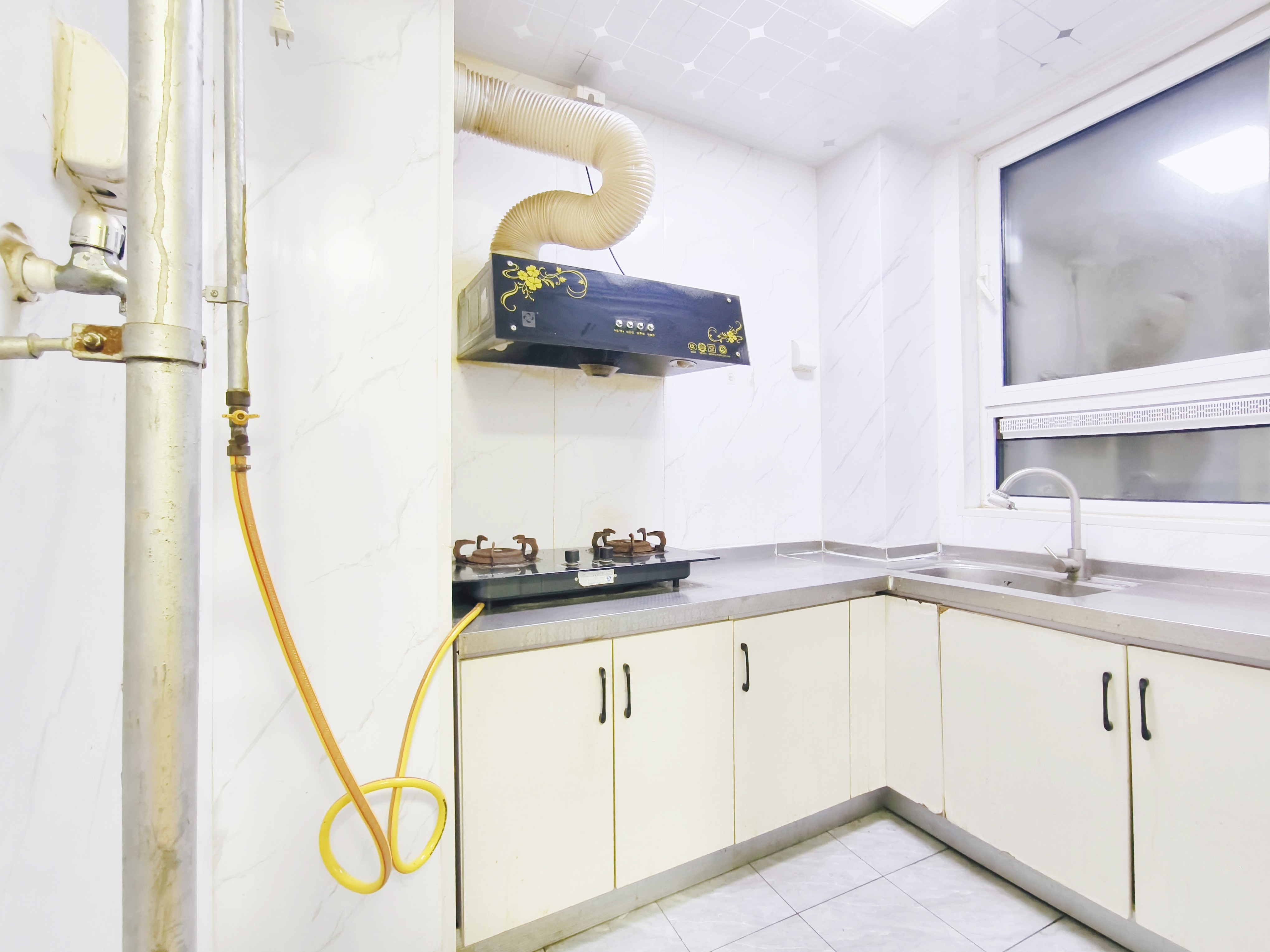 鲁能泰山7号二期