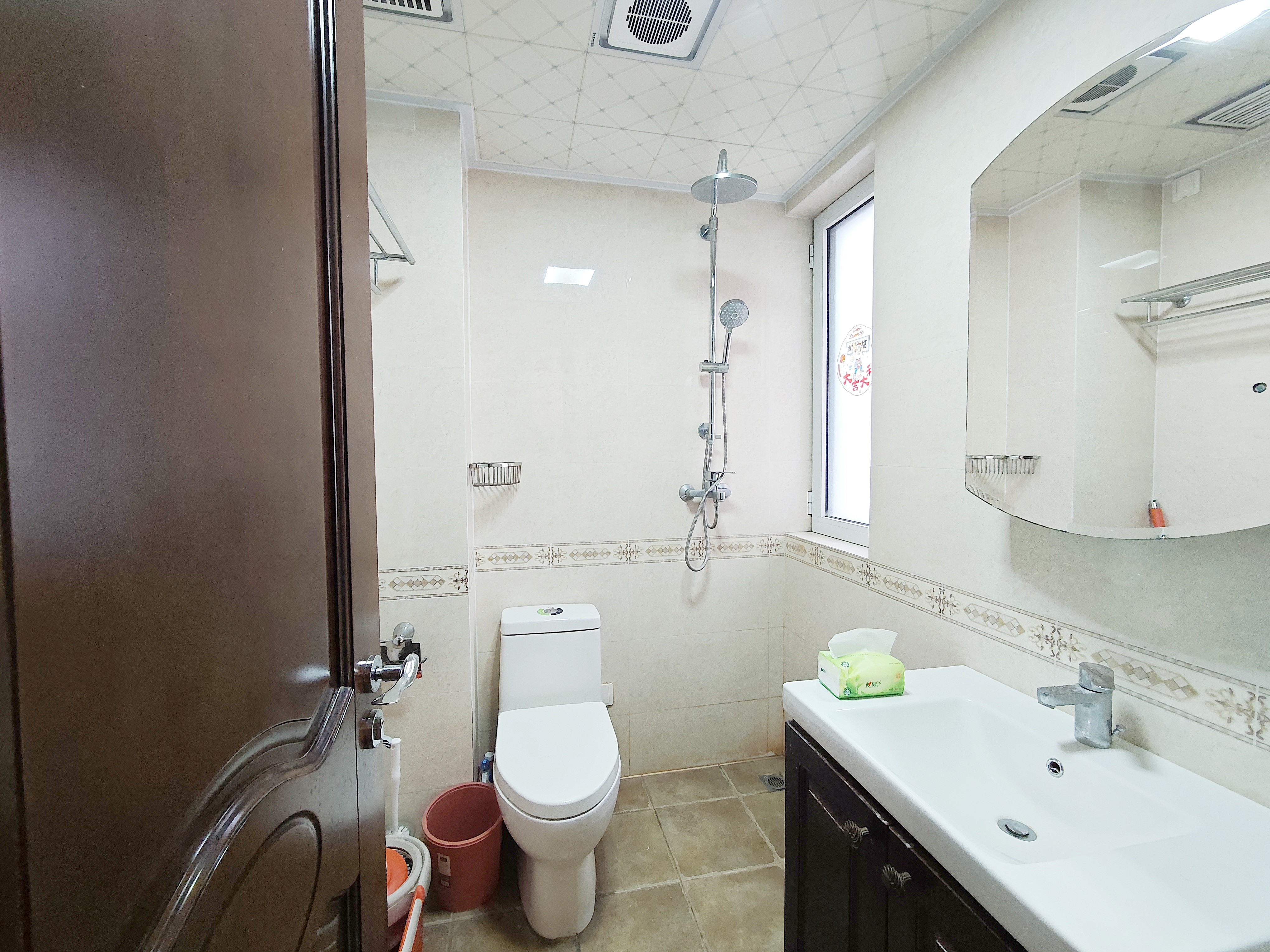 中铁逸都国际兰庭(南区)