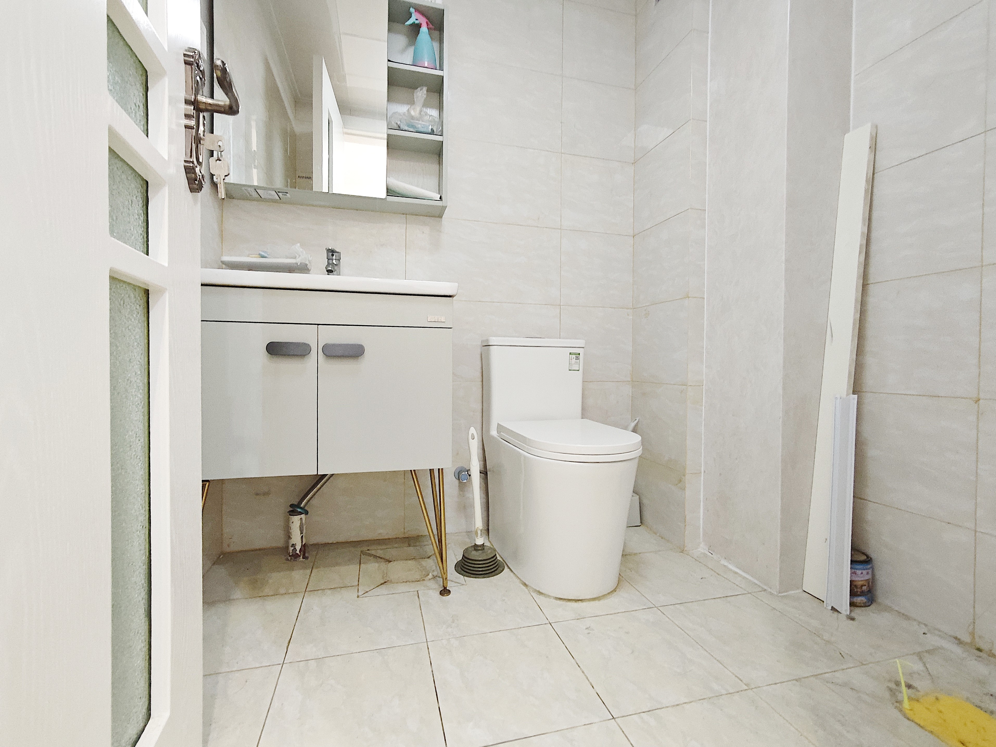 凤凰国际城北区