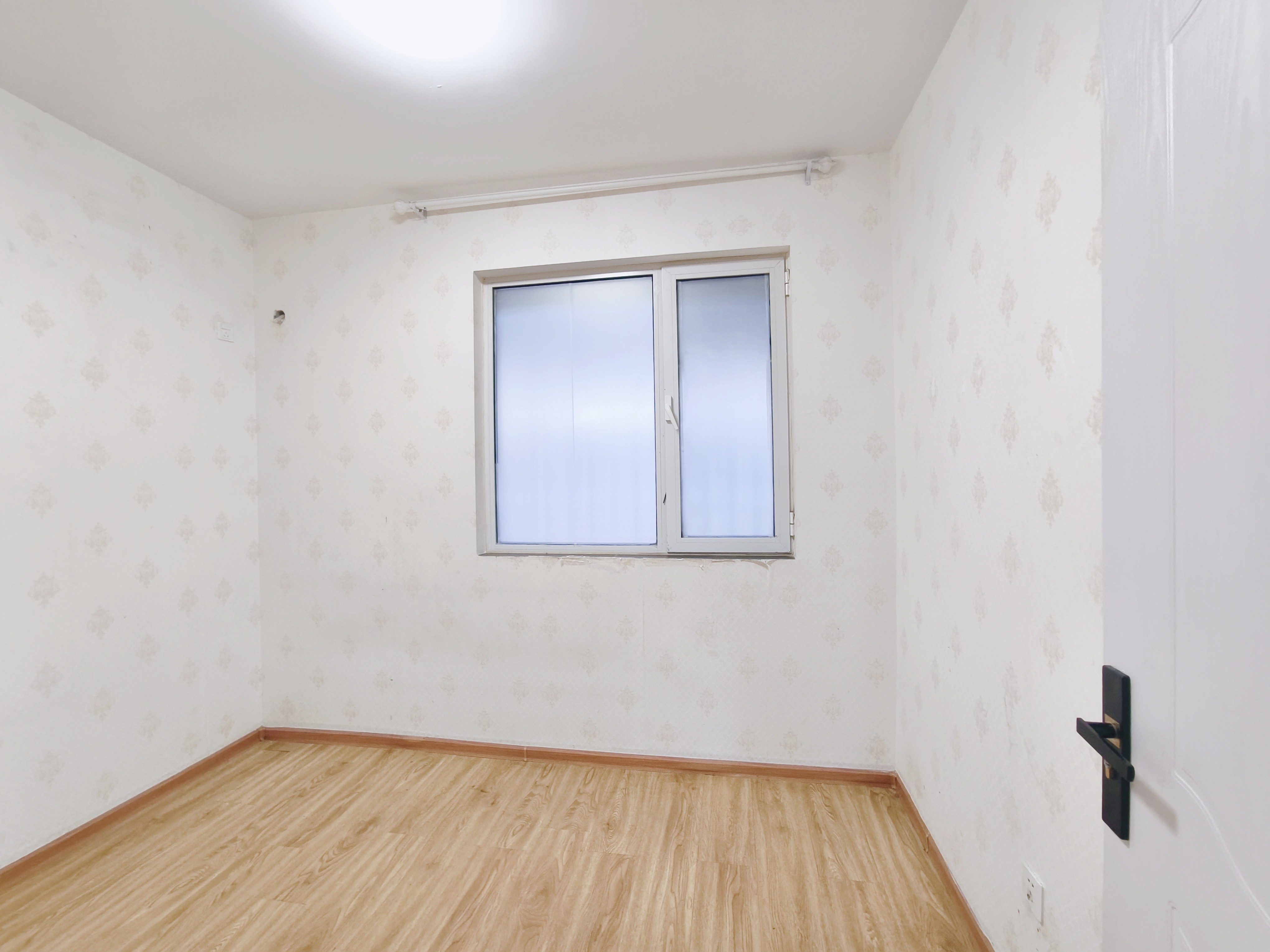 鲁能泰山7号二期