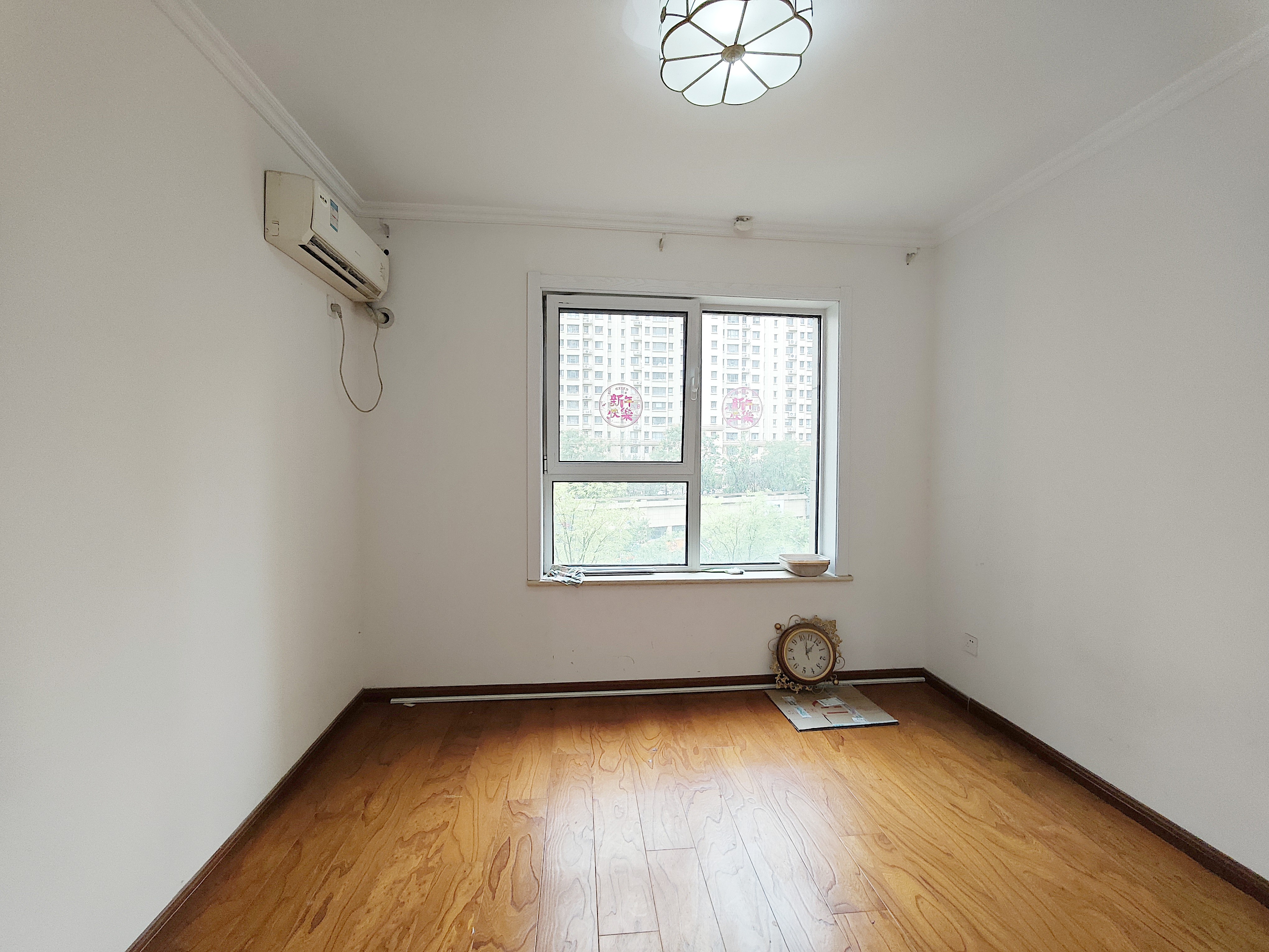 凤凰国际城北区