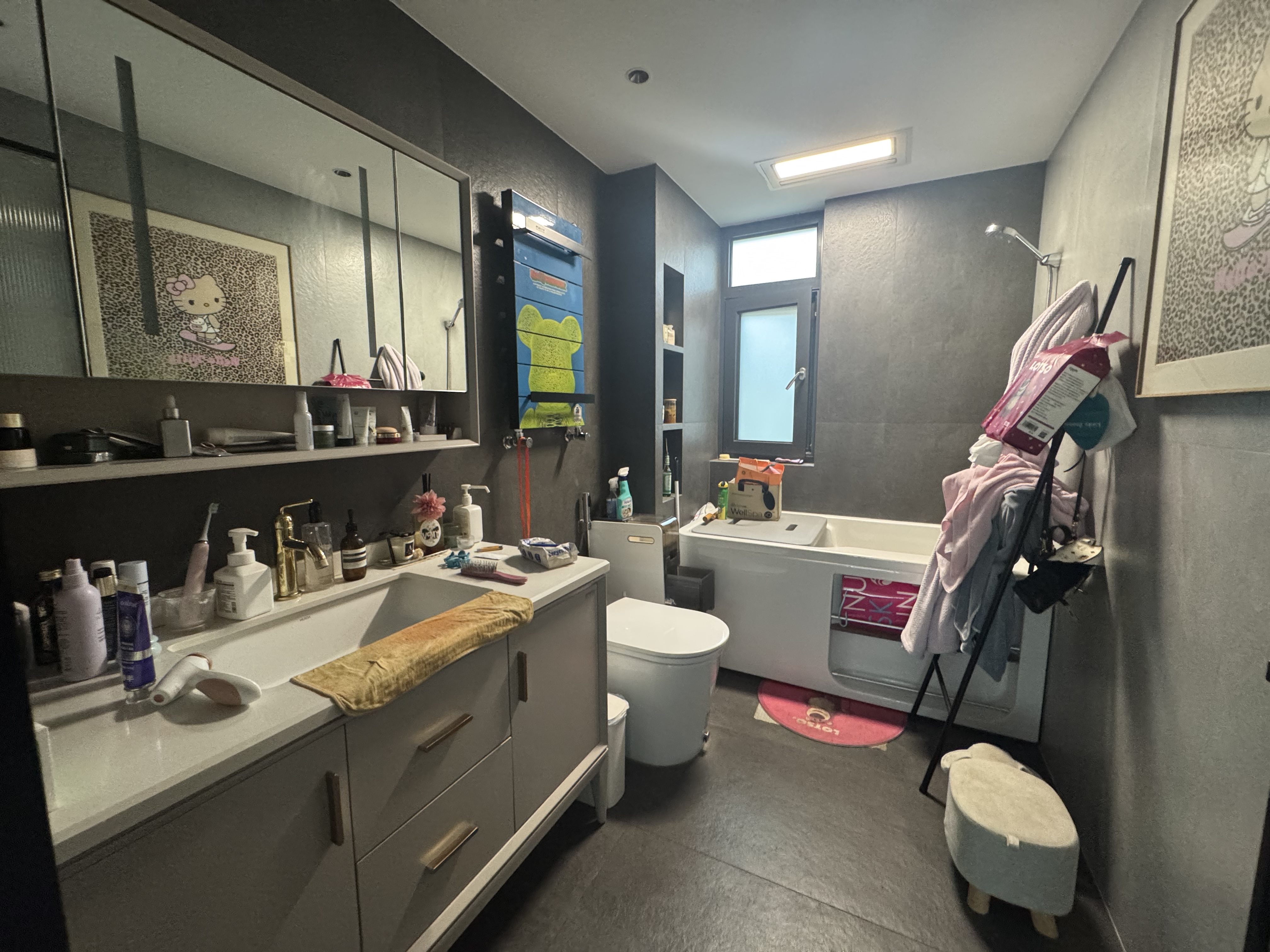 华润置地公元九里