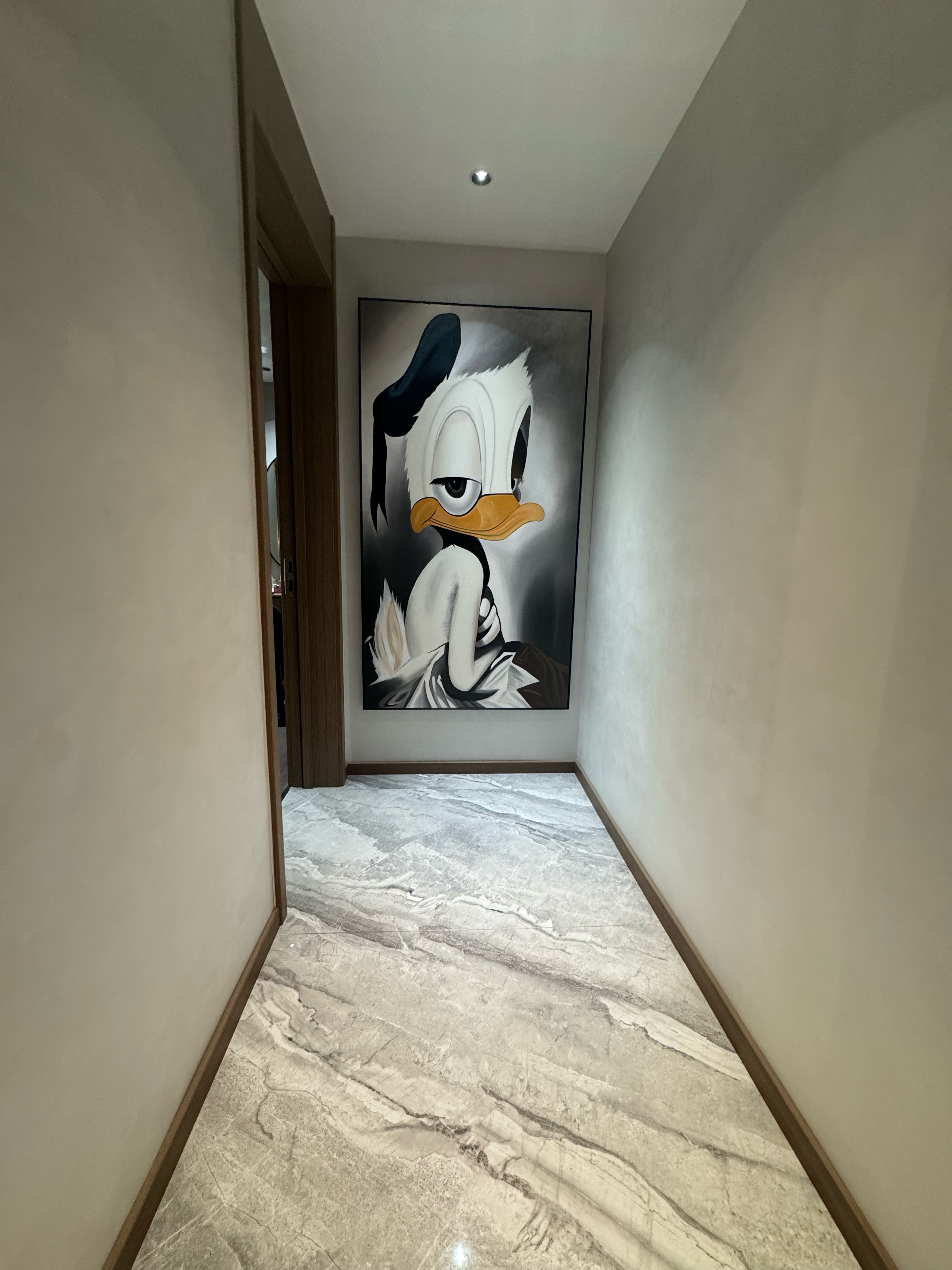 华润置地公元九里