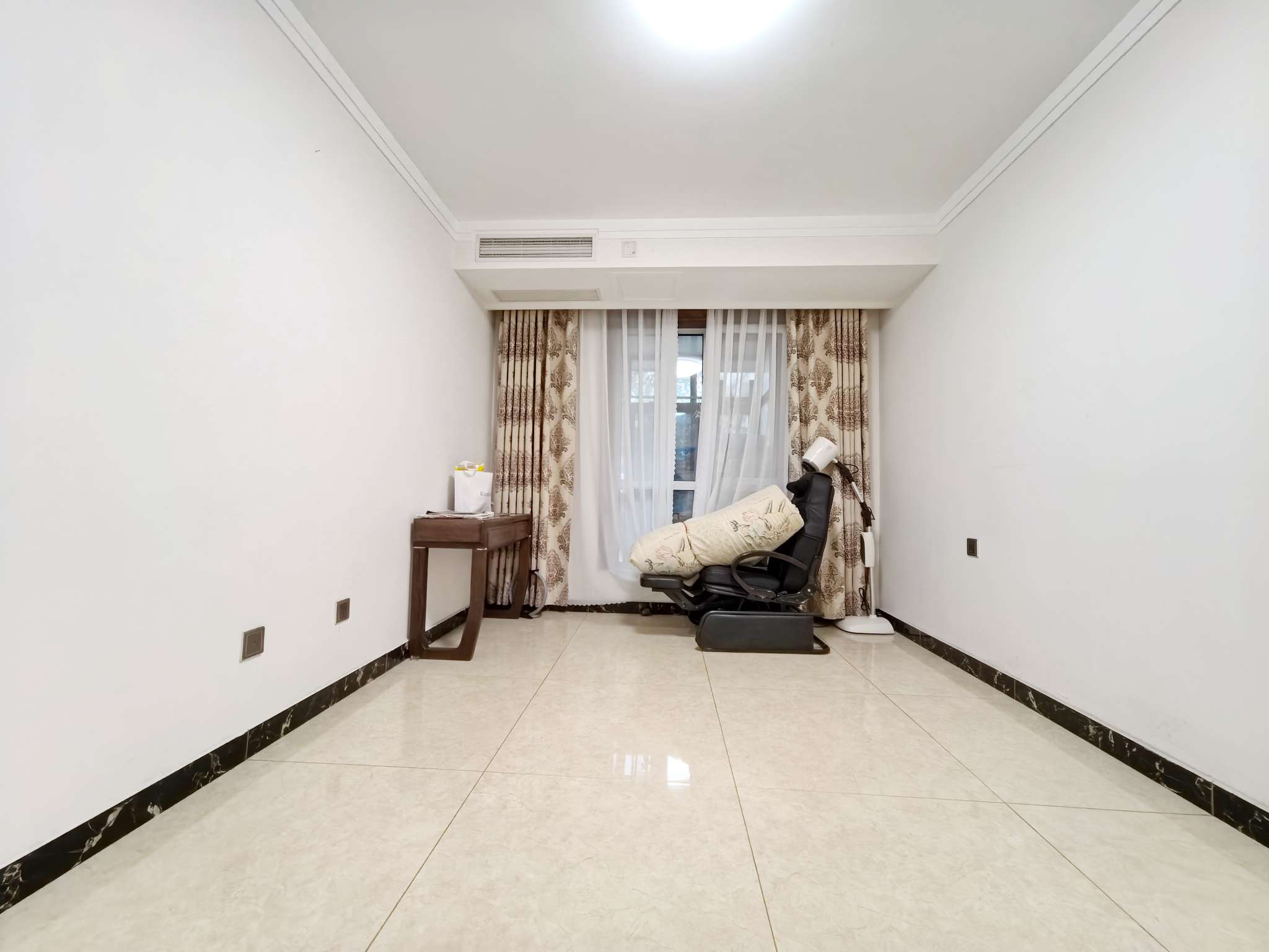 福泰新都城东区