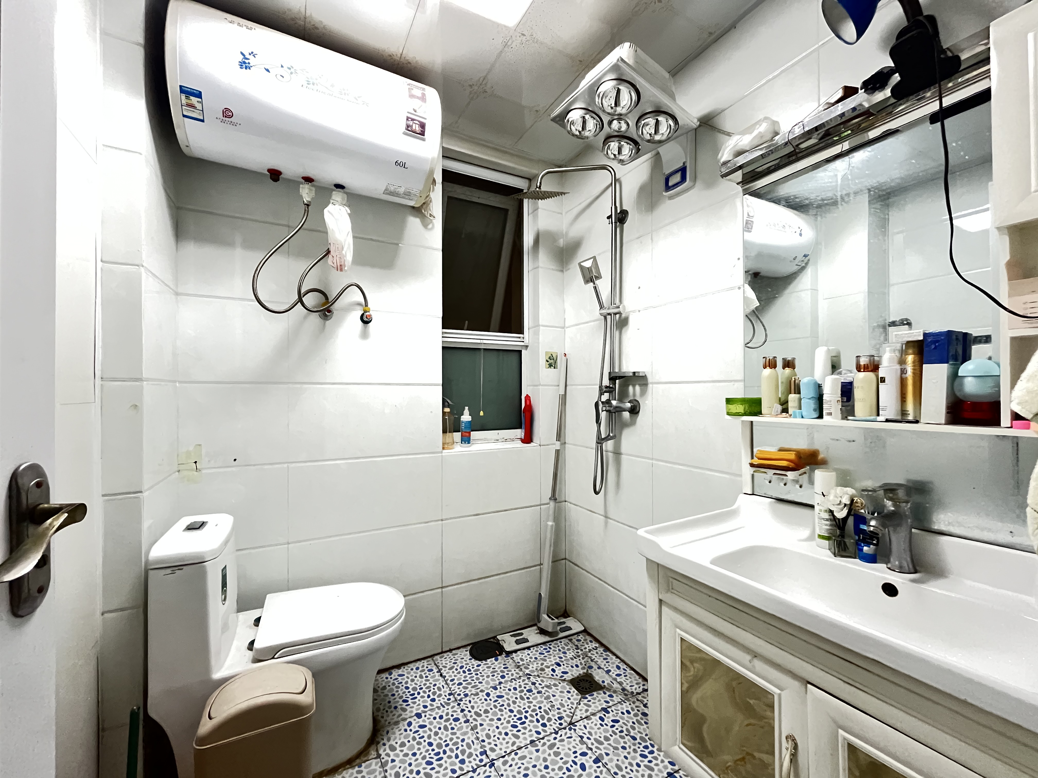 绿地国际花都(四期)