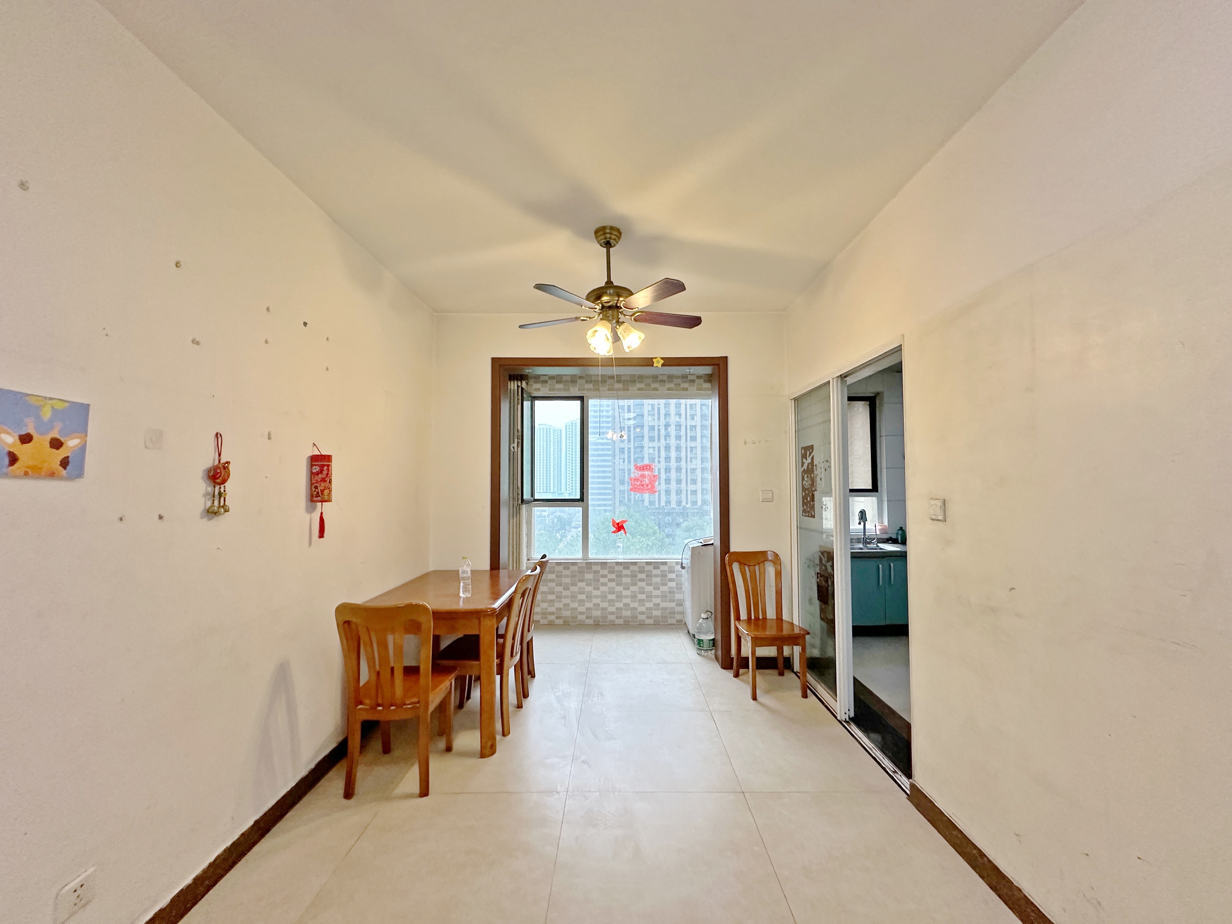 绿地新里卢浮公馆