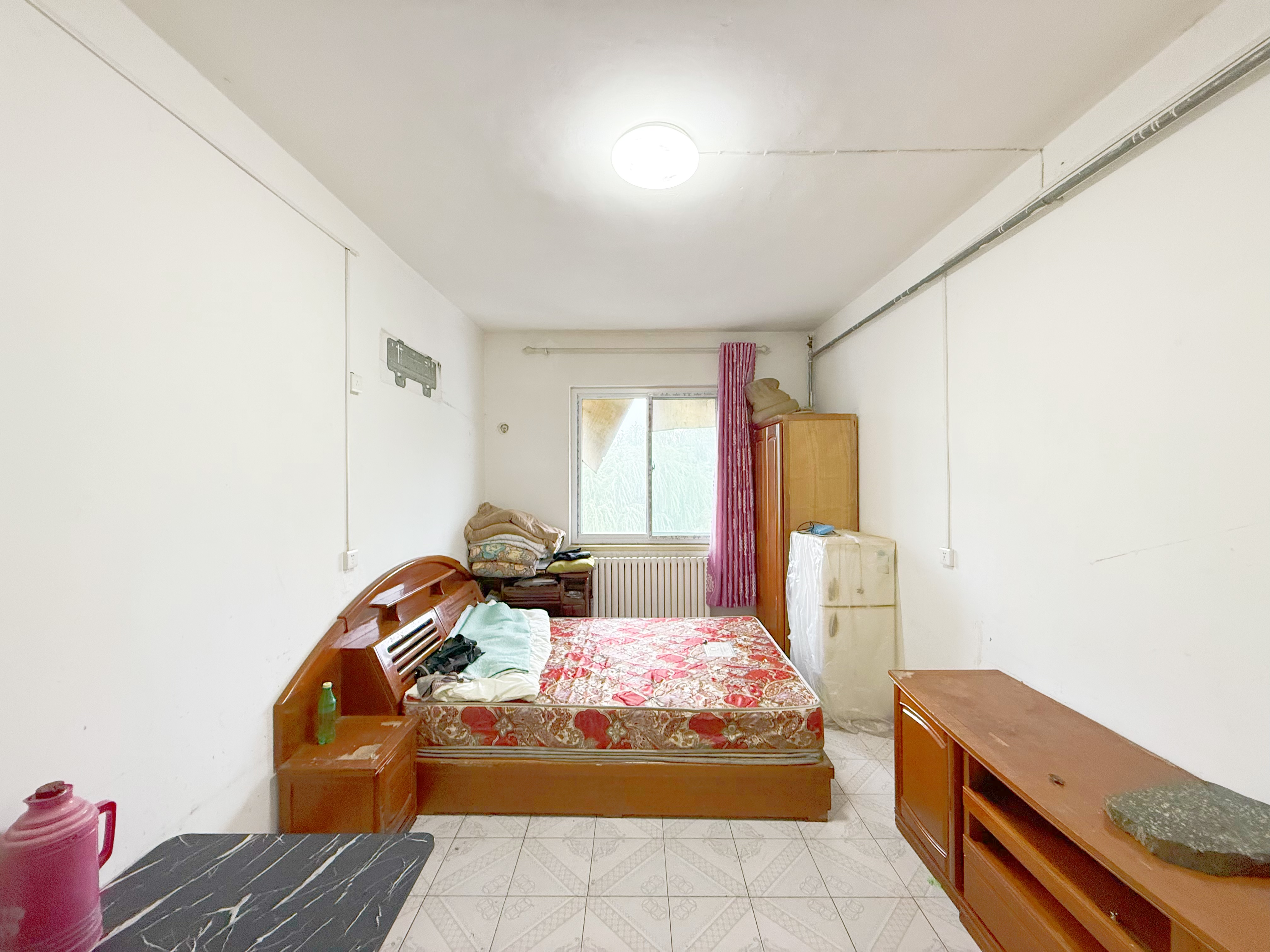 制锦市周公祠街小区