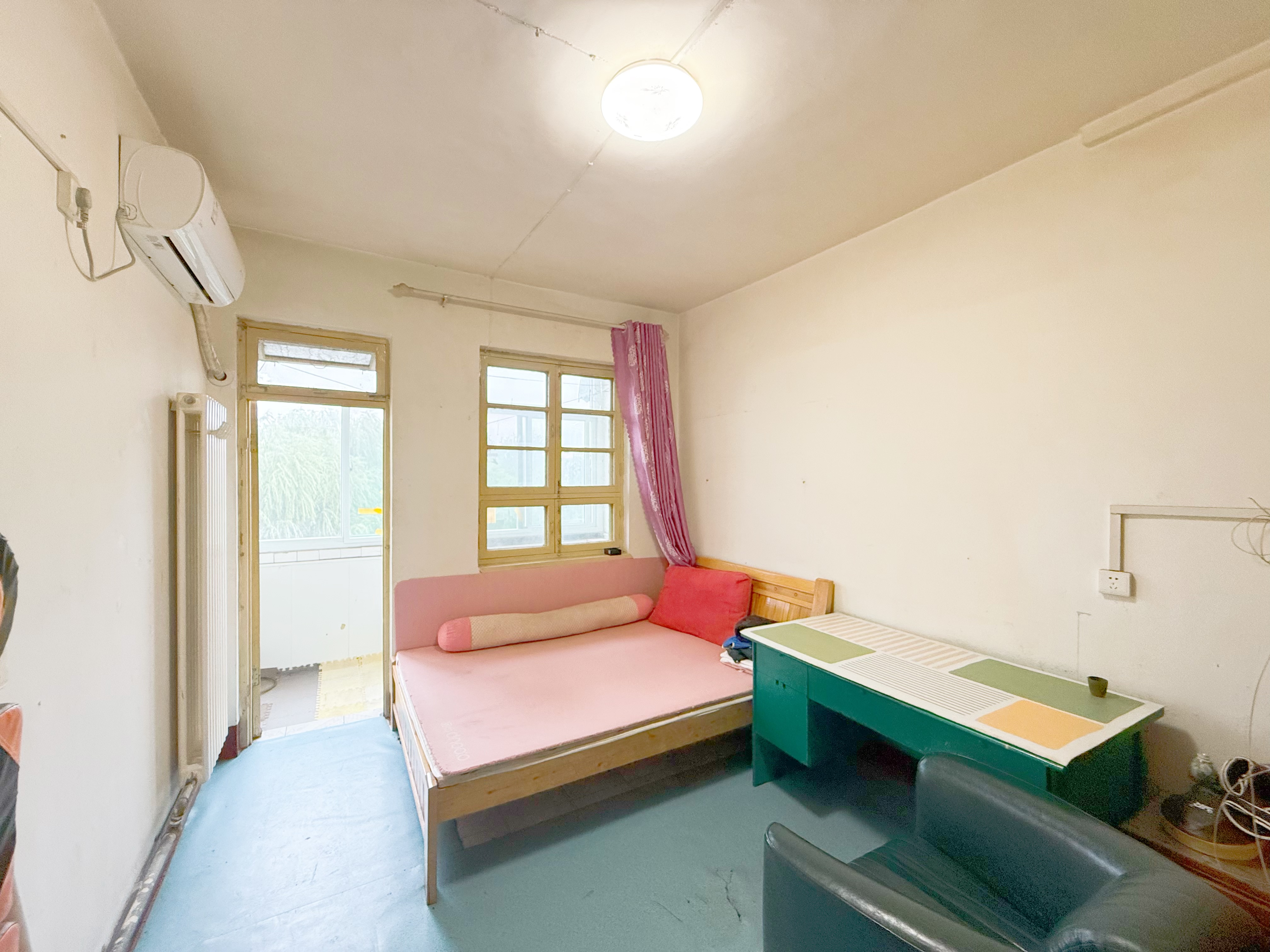 制锦市周公祠街小区