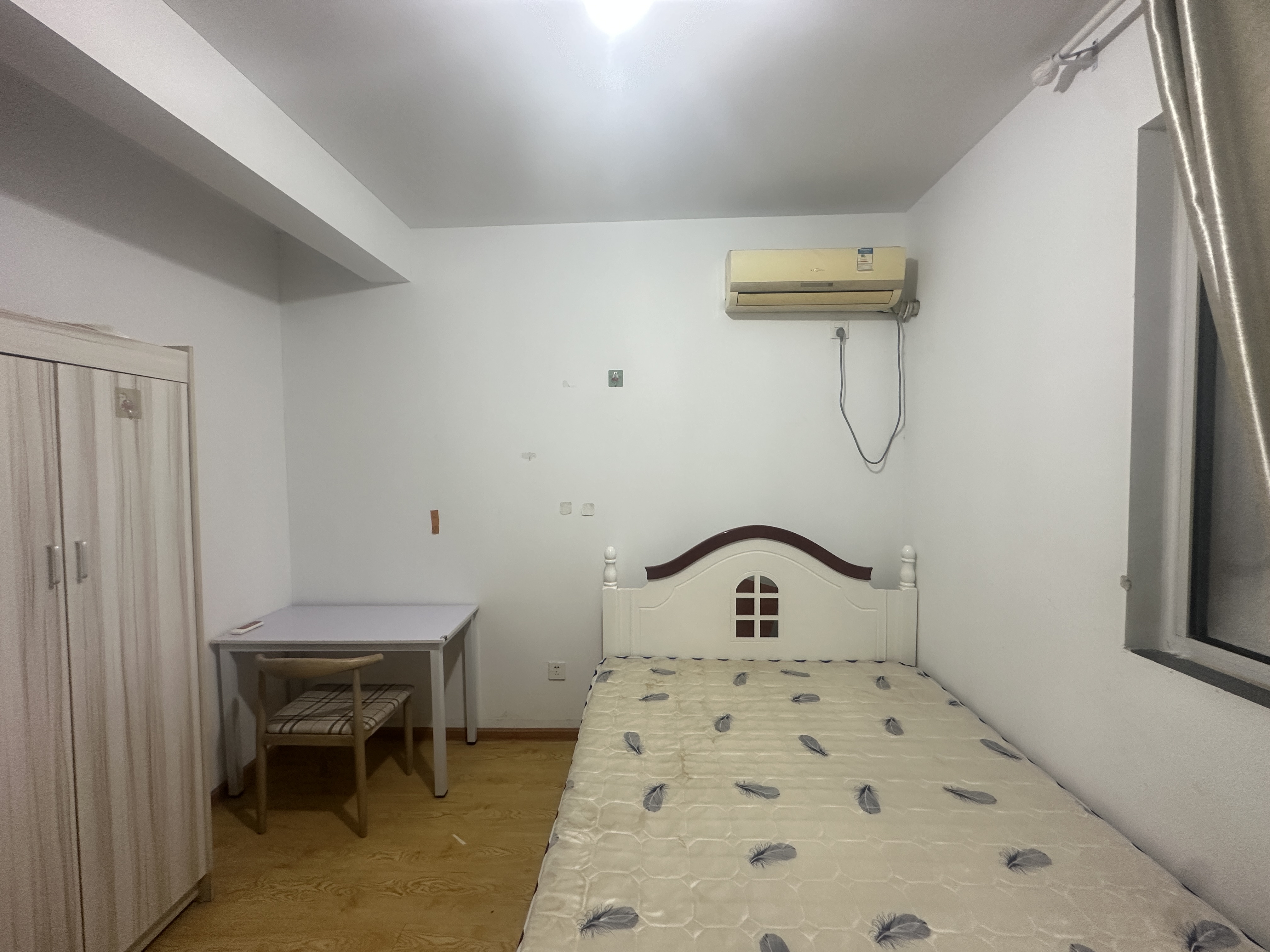 鲁能泰山7号二期