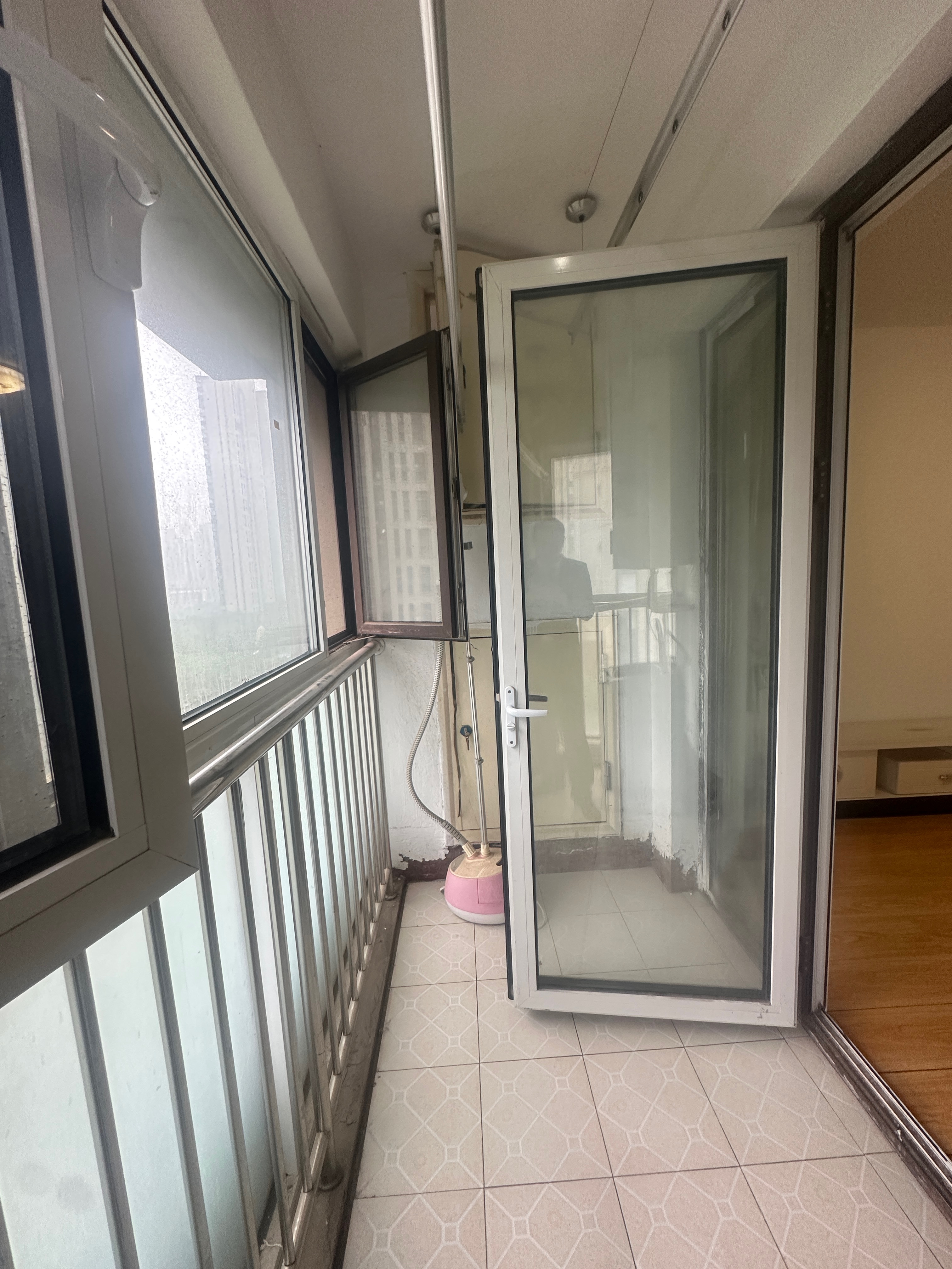 鲁能泰山7号二期