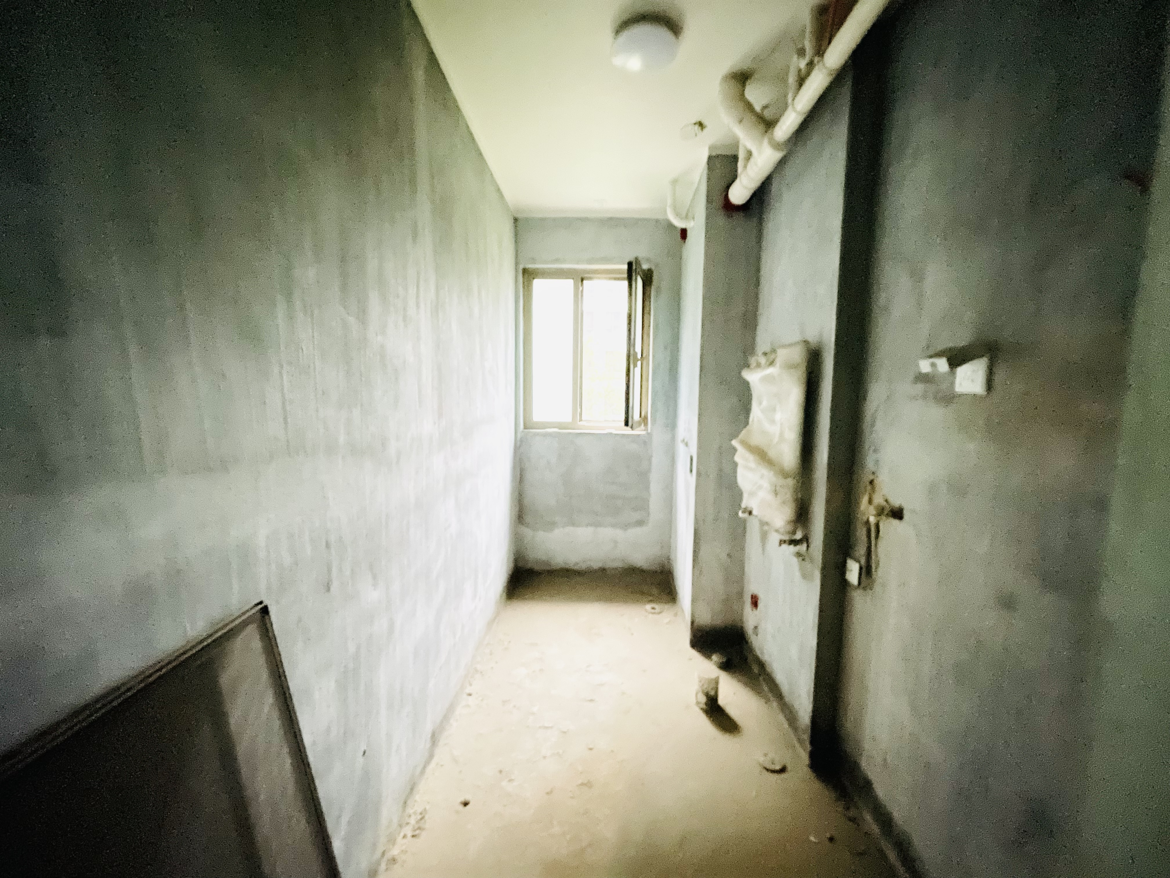 绿城·济南蘭园