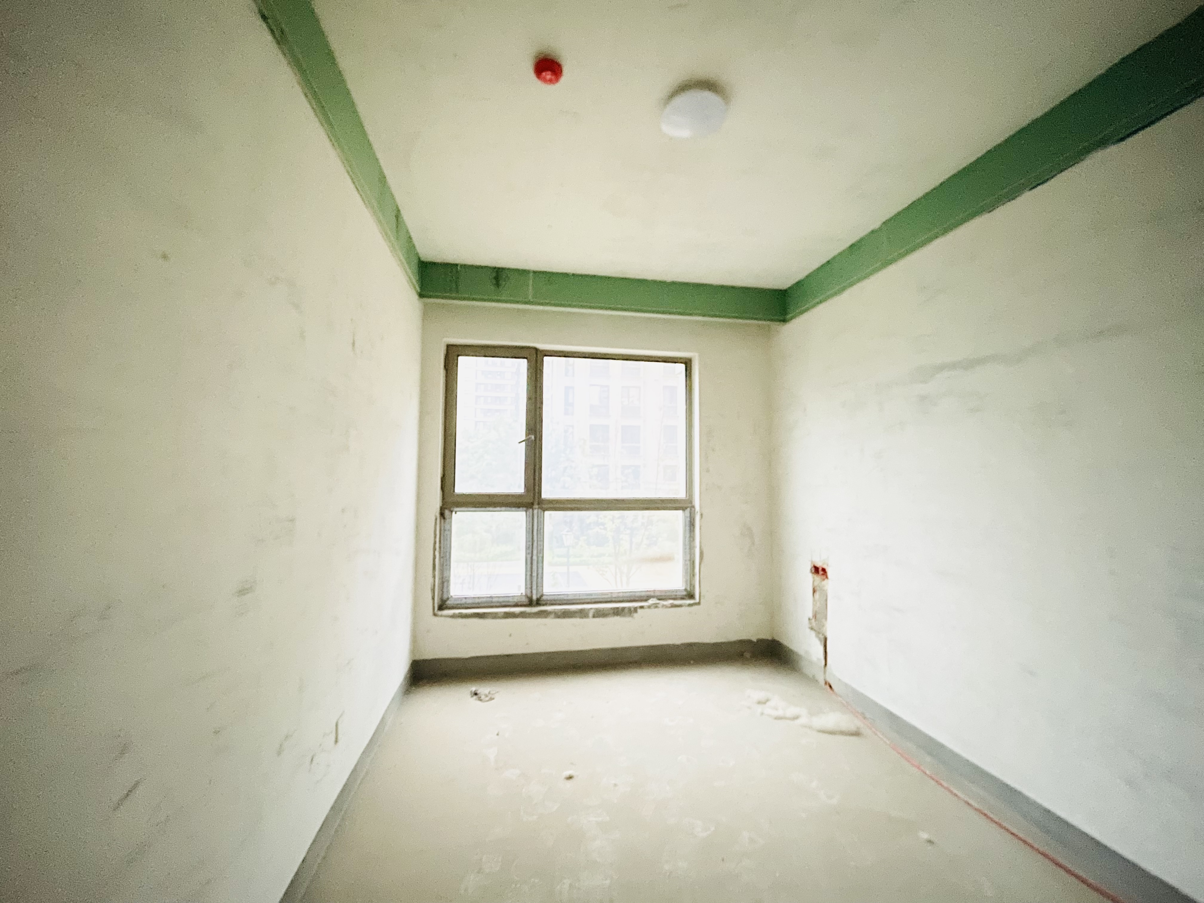 绿城·济南蘭园