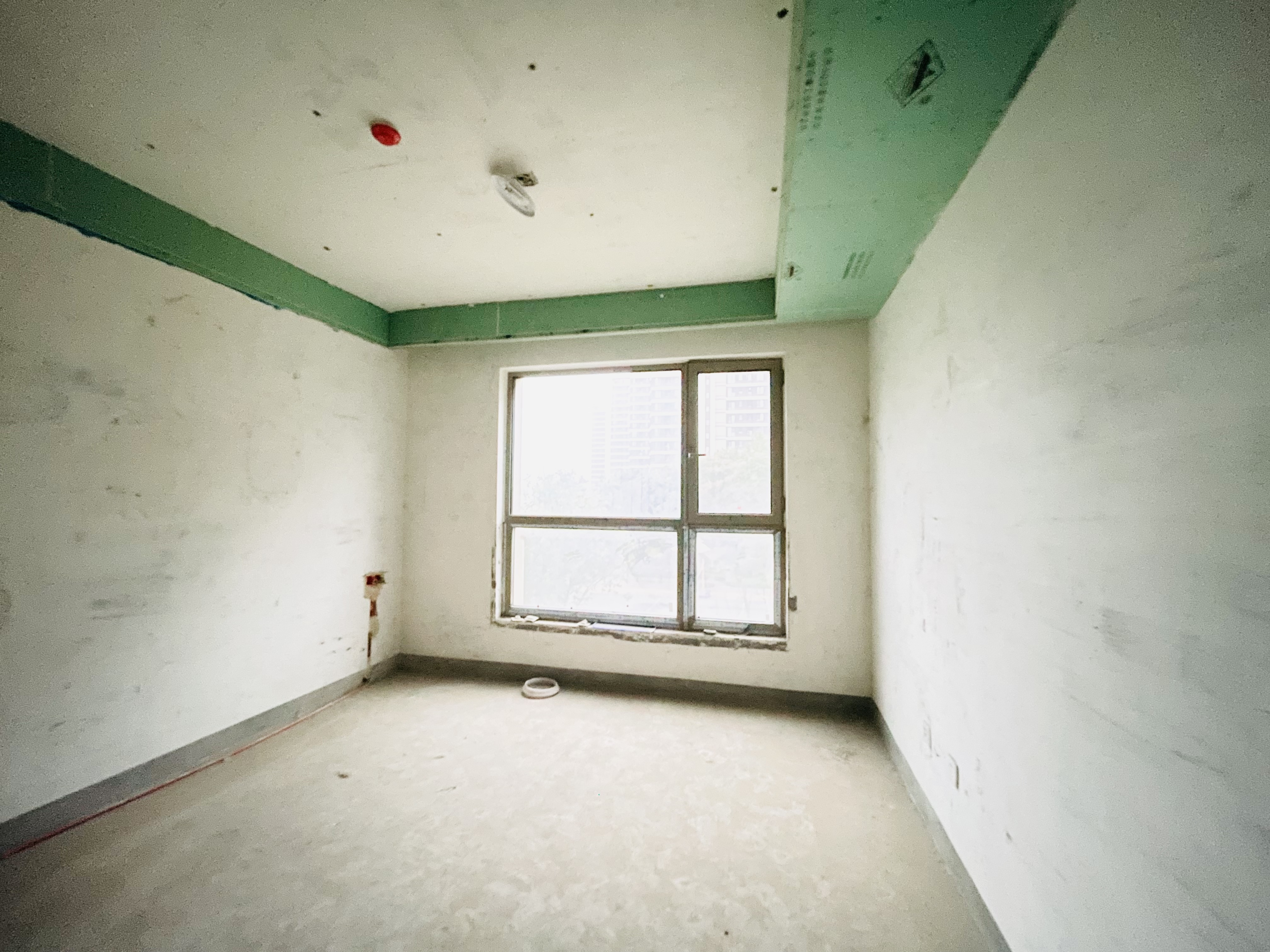 绿城·济南蘭园