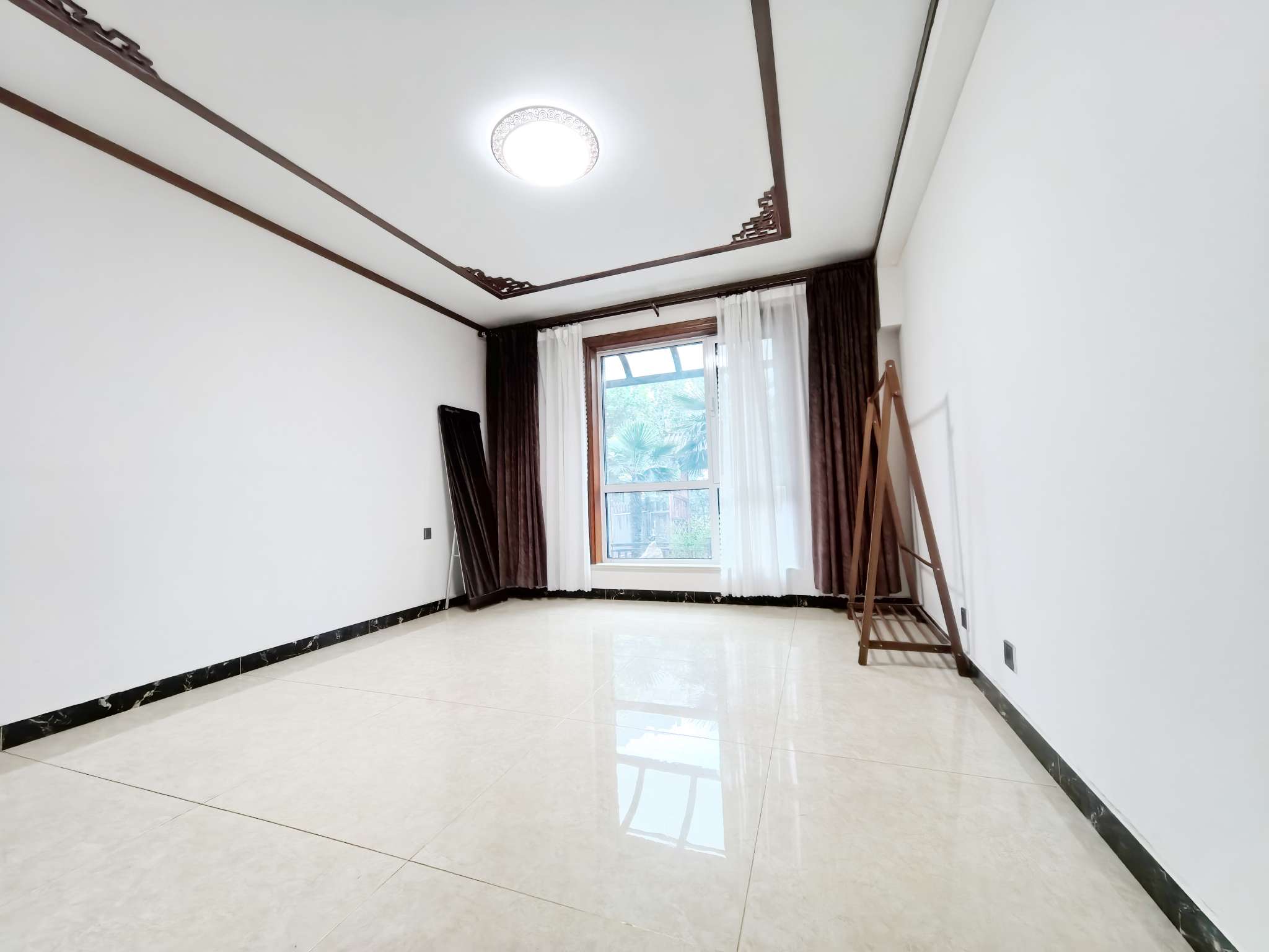 福泰新都城东区