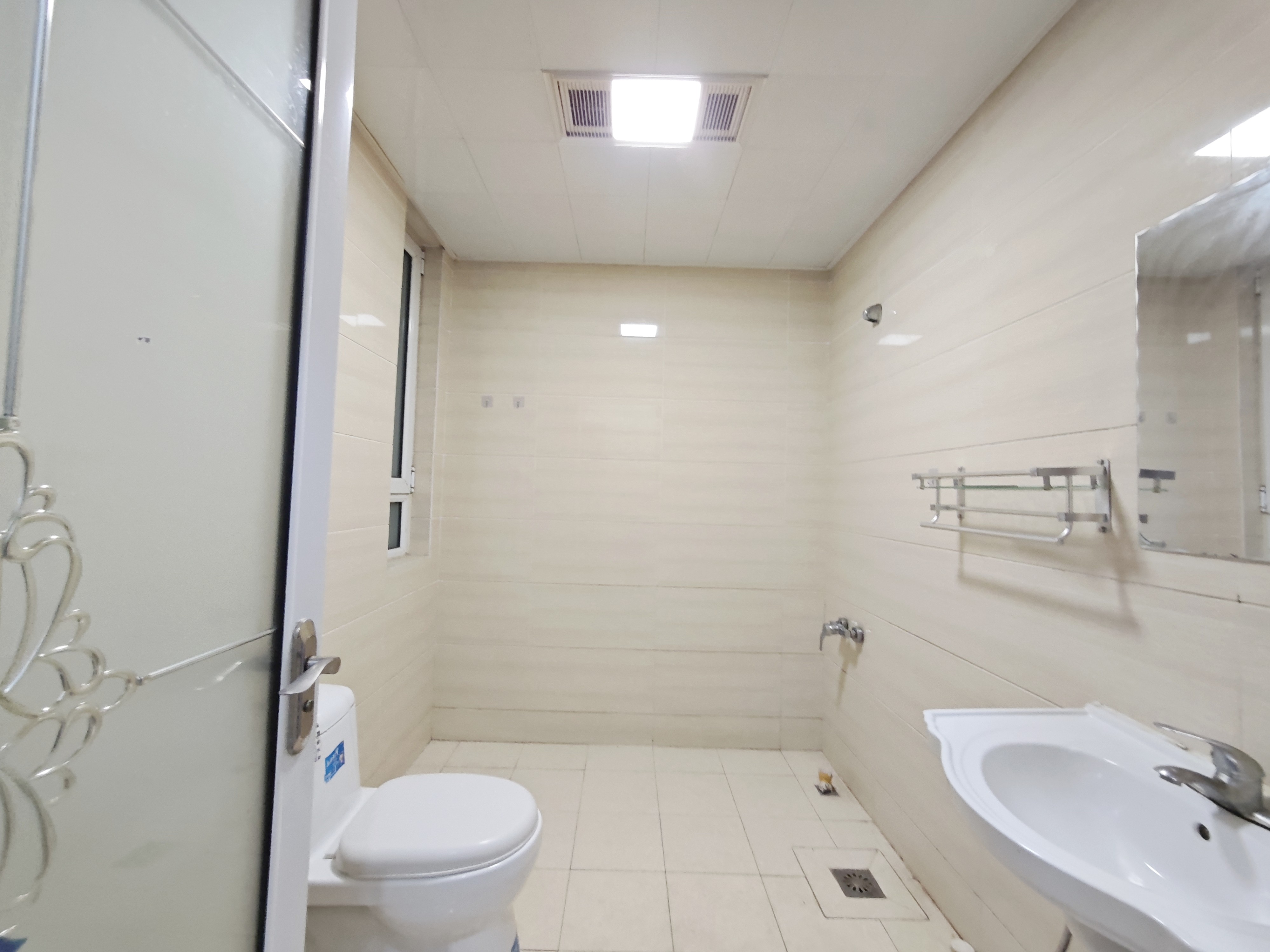 东城逸家逸士园