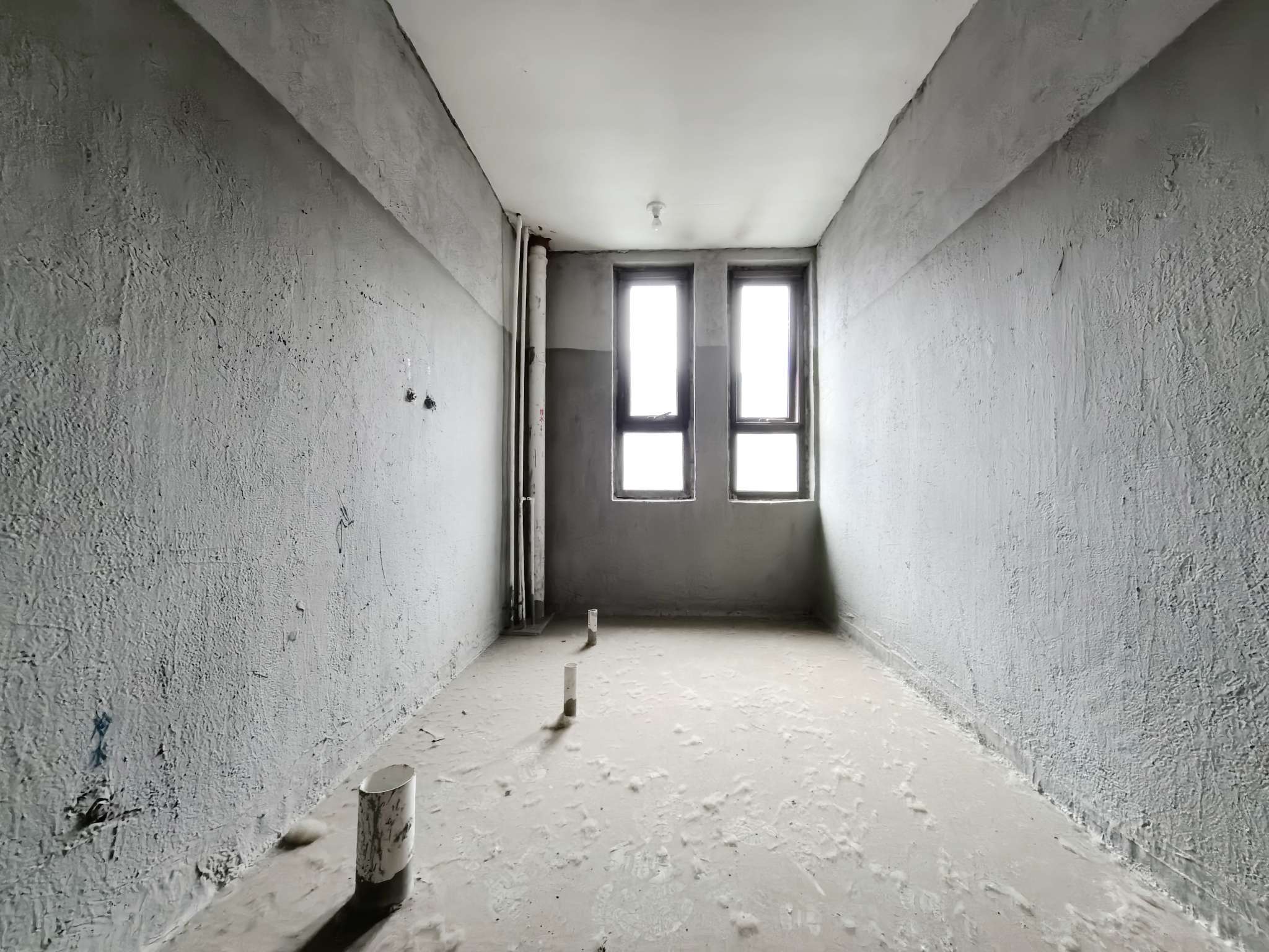 中国中铁诺德名府