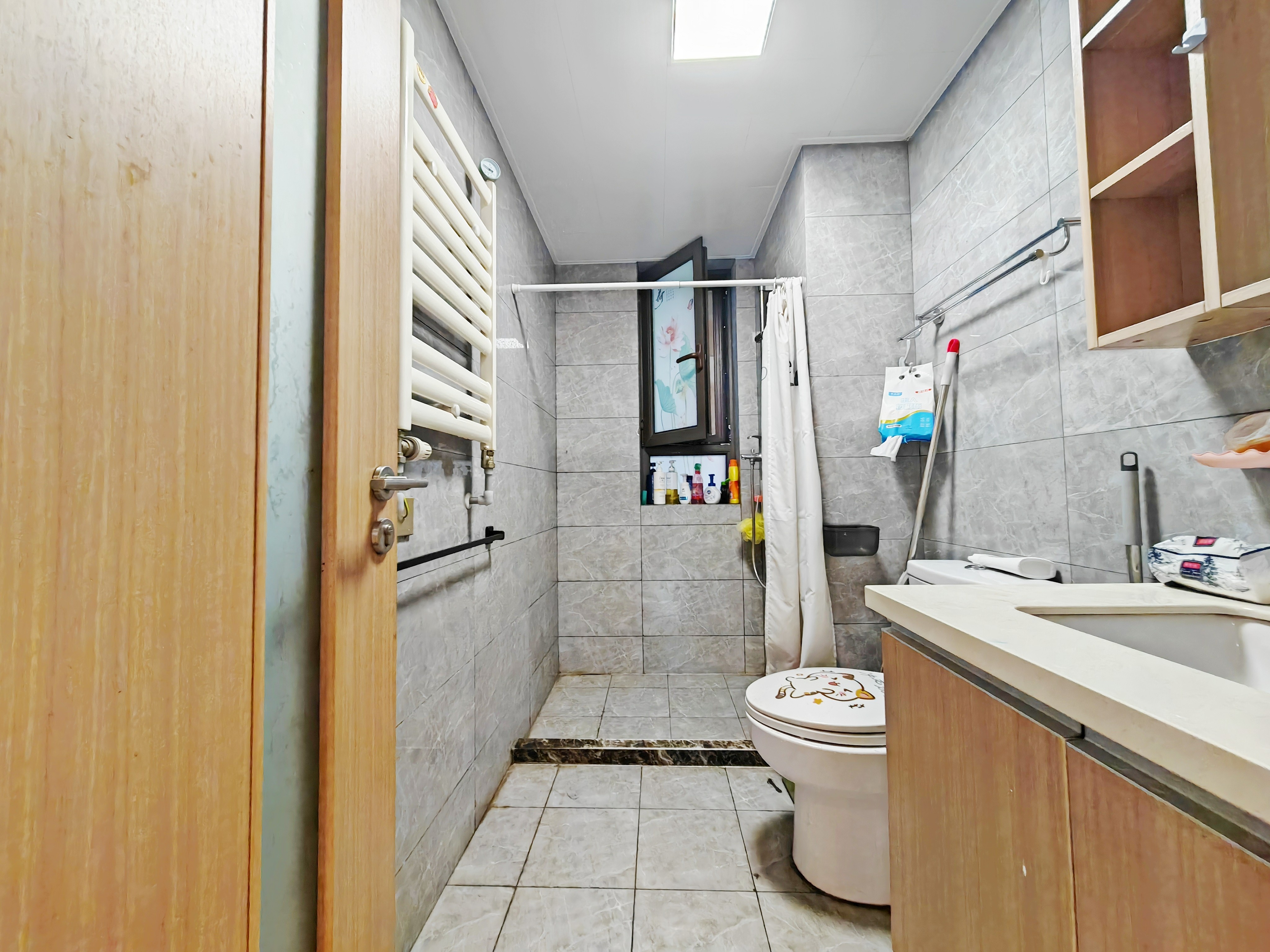 阳光城丽景公馆